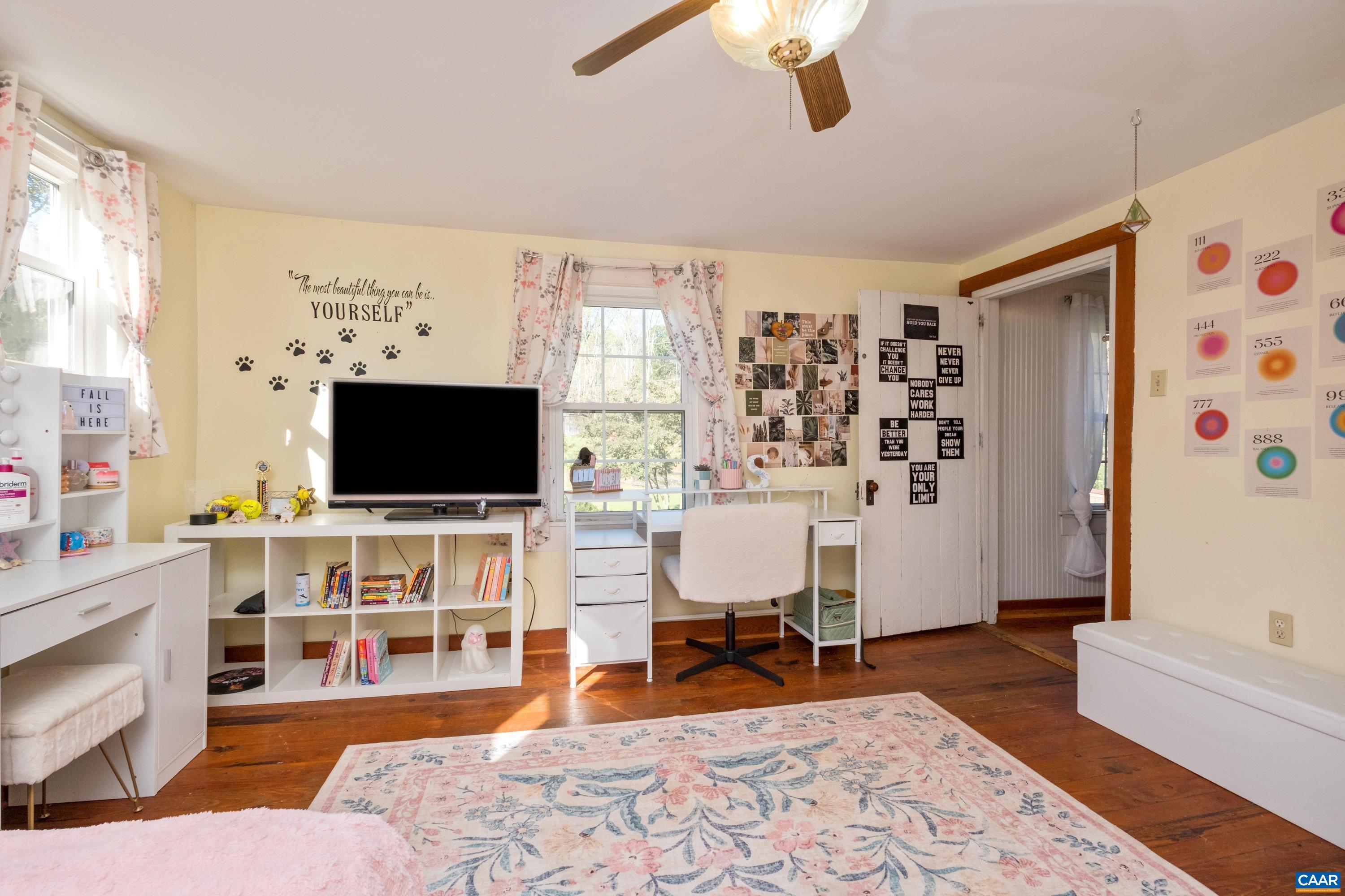 5512 WHEELERS COVE RD, SHIPMAN, Virginia 22971, 3 Bedrooms Bedrooms, ,1 BathroomBathrooms,Residential,5512 WHEELERS COVE RD,683164 MLS # 683164 5512 WHEELERS COVE RD, SHIPMAN, Virginia 22971, 3 Bedrooms Bedrooms, ,1 BathroomBathrooms,Residential,5512 WHEELERS COVE RD,683164 MLS # 683164