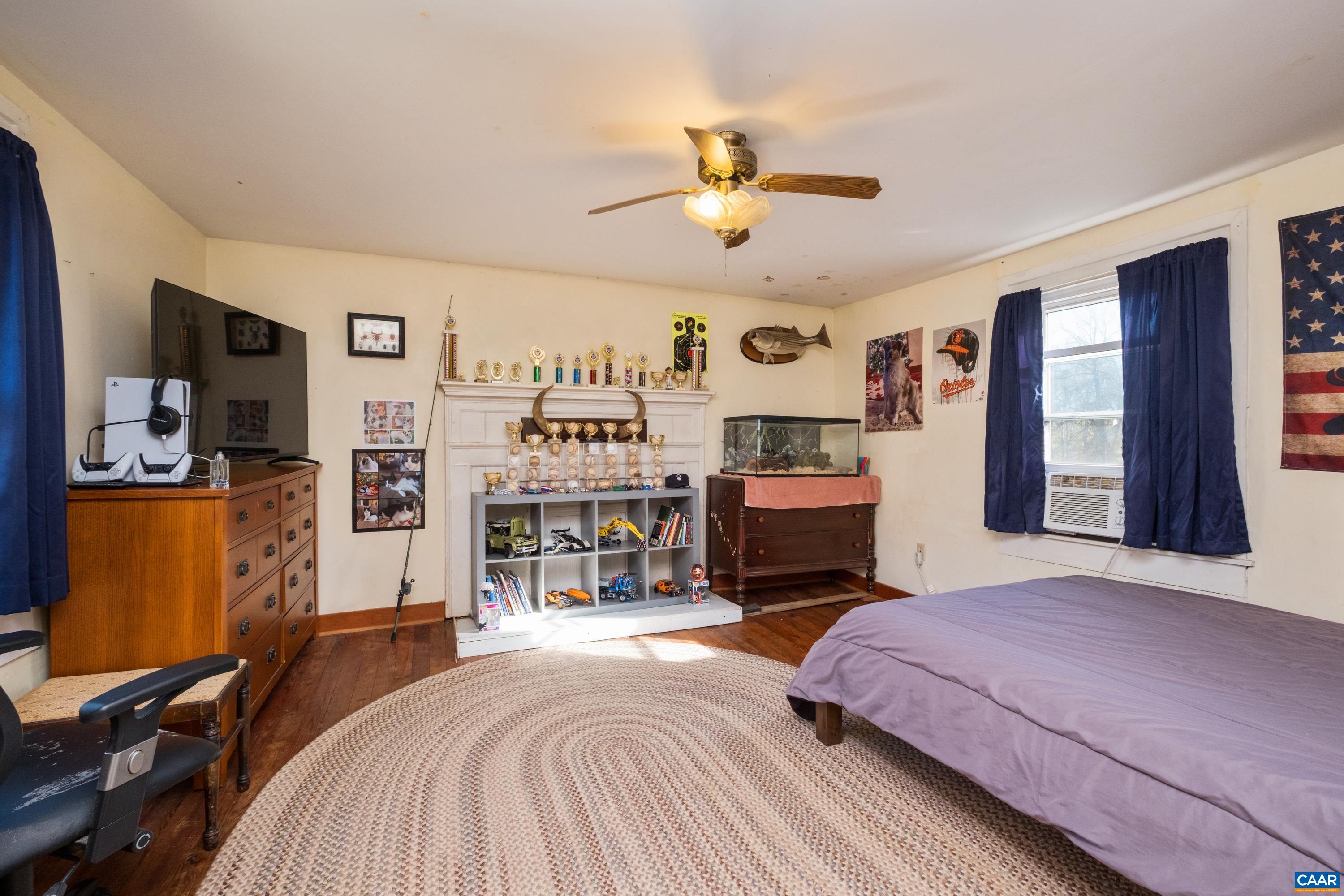 5512 WHEELERS COVE RD, SHIPMAN, Virginia 22971, 3 Bedrooms Bedrooms, ,1 BathroomBathrooms,Residential,5512 WHEELERS COVE RD,683164 MLS # 683164 5512 WHEELERS COVE RD, SHIPMAN, Virginia 22971, 3 Bedrooms Bedrooms, ,1 BathroomBathrooms,Residential,5512 WHEELERS COVE RD,683164 MLS # 683164