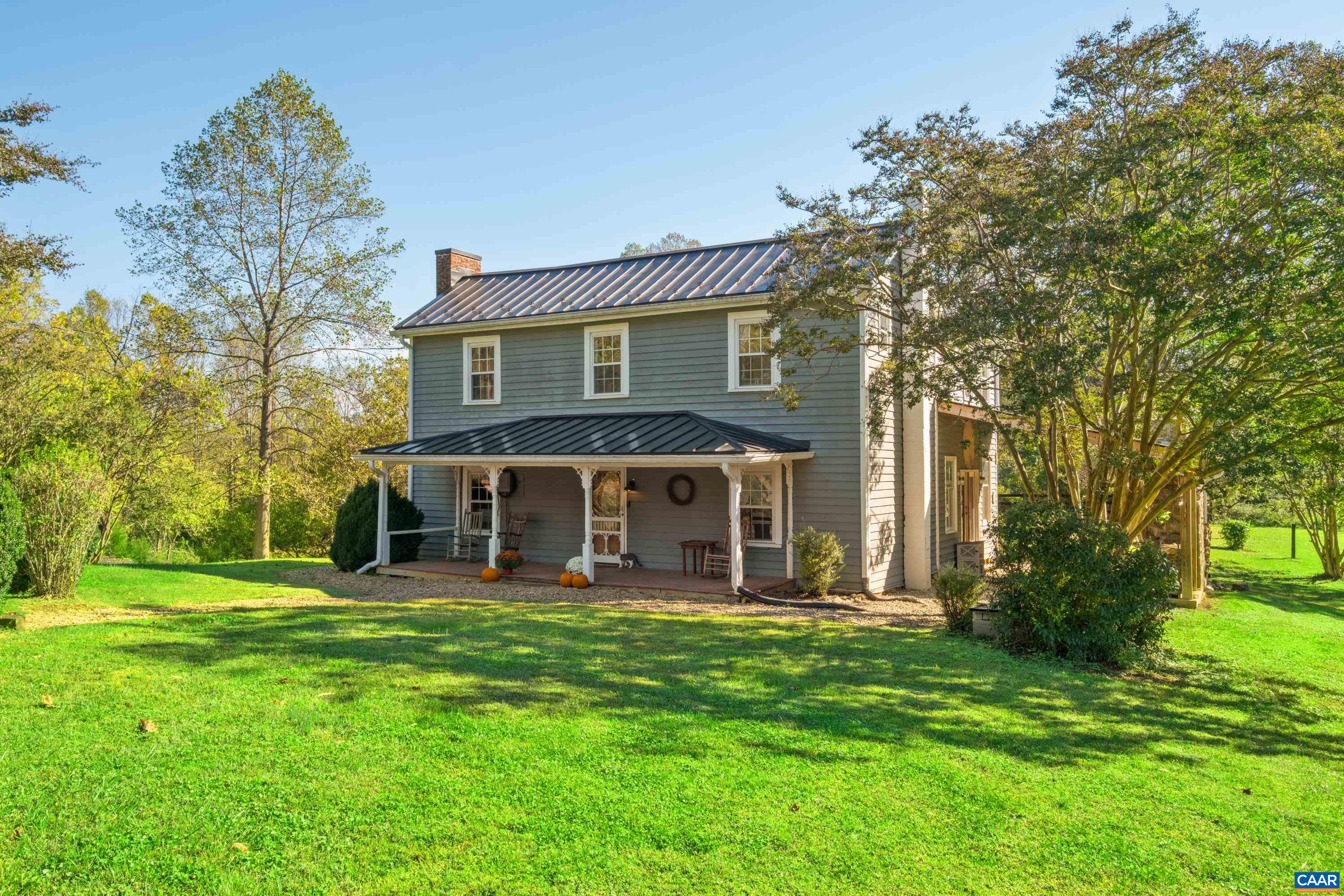 5512 WHEELERS COVE RD, SHIPMAN, Virginia 22971, 3 Bedrooms Bedrooms, ,1 BathroomBathrooms,Residential,5512 WHEELERS COVE RD,683164 MLS # 683164 5512 WHEELERS COVE RD, SHIPMAN, Virginia 22971, 3 Bedrooms Bedrooms, ,1 BathroomBathrooms,Residential,5512 WHEELERS COVE RD,683164 MLS # 683164
