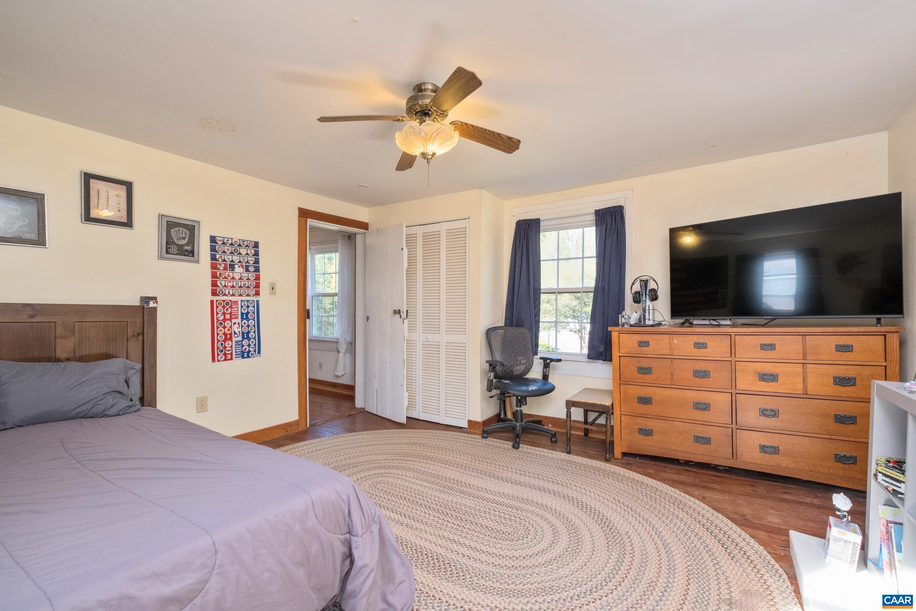 5512 WHEELERS COVE RD, SHIPMAN, Virginia 22971, 3 Bedrooms Bedrooms, ,1 BathroomBathrooms,Residential,5512 WHEELERS COVE RD,683164 MLS # 683164 5512 WHEELERS COVE RD, SHIPMAN, Virginia 22971, 3 Bedrooms Bedrooms, ,1 BathroomBathrooms,Residential,5512 WHEELERS COVE RD,683164 MLS # 683164