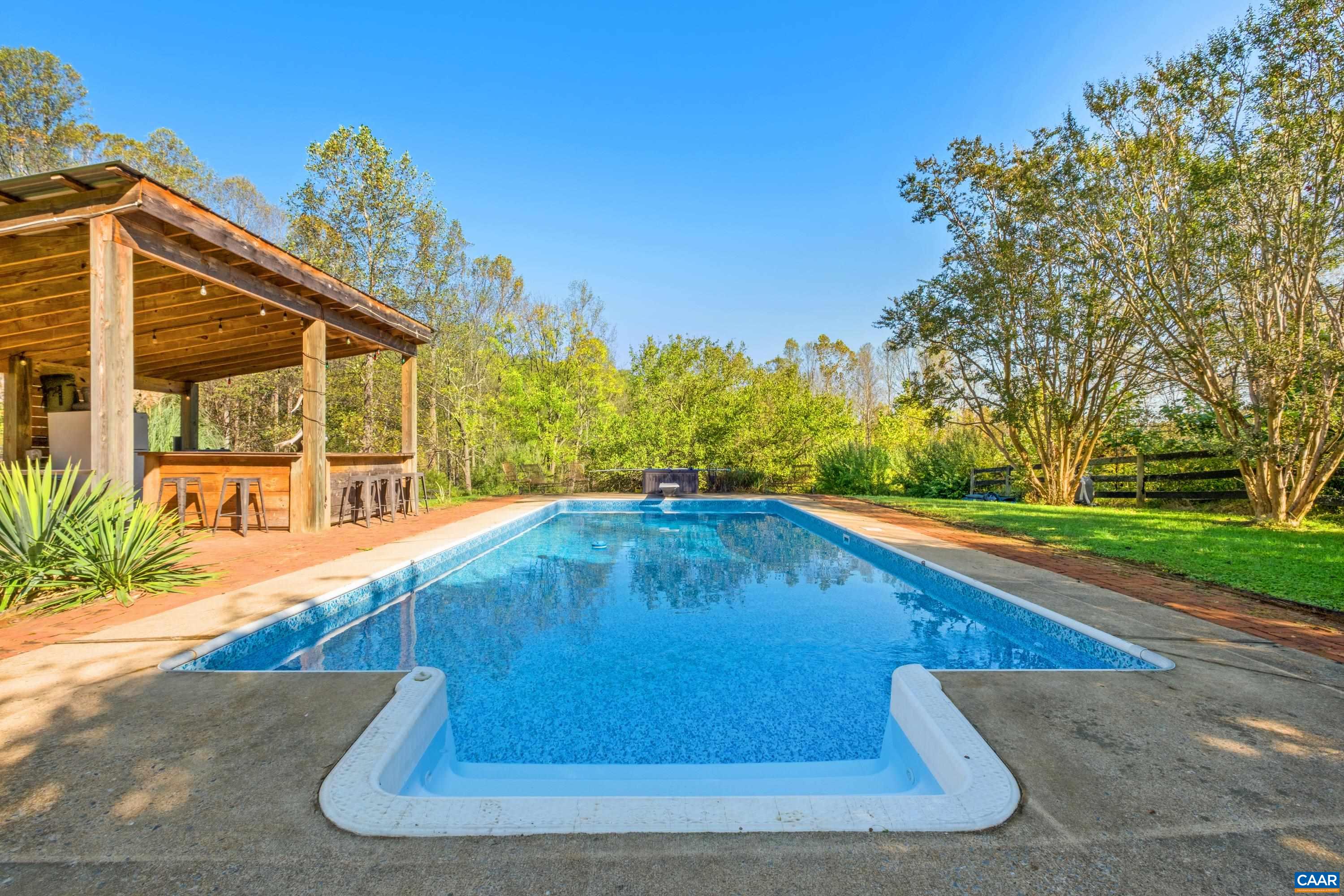 5512 WHEELERS COVE RD, SHIPMAN, Virginia 22971, 3 Bedrooms Bedrooms, ,1 BathroomBathrooms,Residential,5512 WHEELERS COVE RD,683164 MLS # 683164 5512 WHEELERS COVE RD, SHIPMAN, Virginia 22971, 3 Bedrooms Bedrooms, ,1 BathroomBathrooms,Residential,5512 WHEELERS COVE RD,683164 MLS # 683164