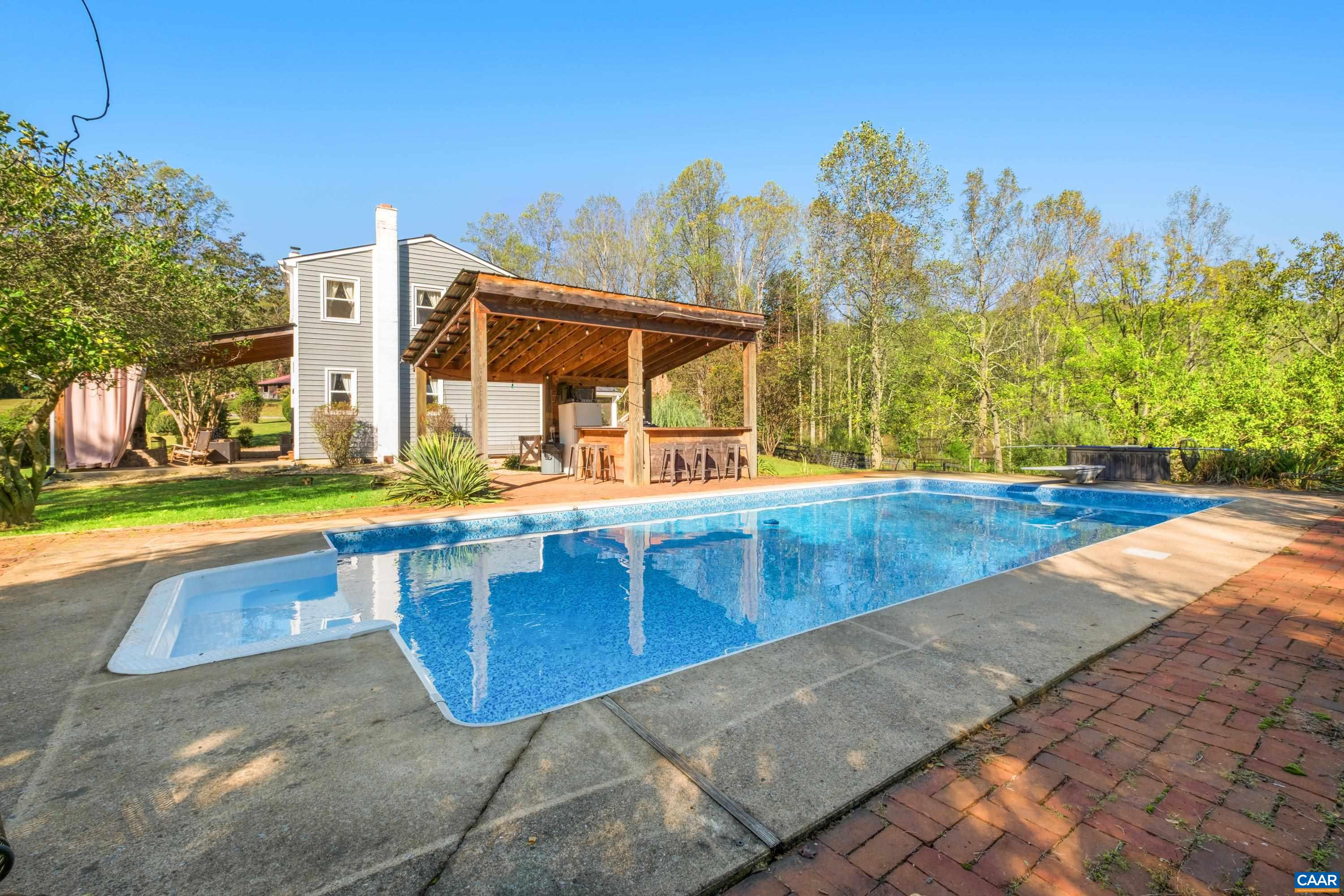 5512 WHEELERS COVE RD, SHIPMAN, Virginia 22971, 3 Bedrooms Bedrooms, ,1 BathroomBathrooms,Residential,5512 WHEELERS COVE RD,683164 MLS # 683164 5512 WHEELERS COVE RD, SHIPMAN, Virginia 22971, 3 Bedrooms Bedrooms, ,1 BathroomBathrooms,Residential,5512 WHEELERS COVE RD,683164 MLS # 683164