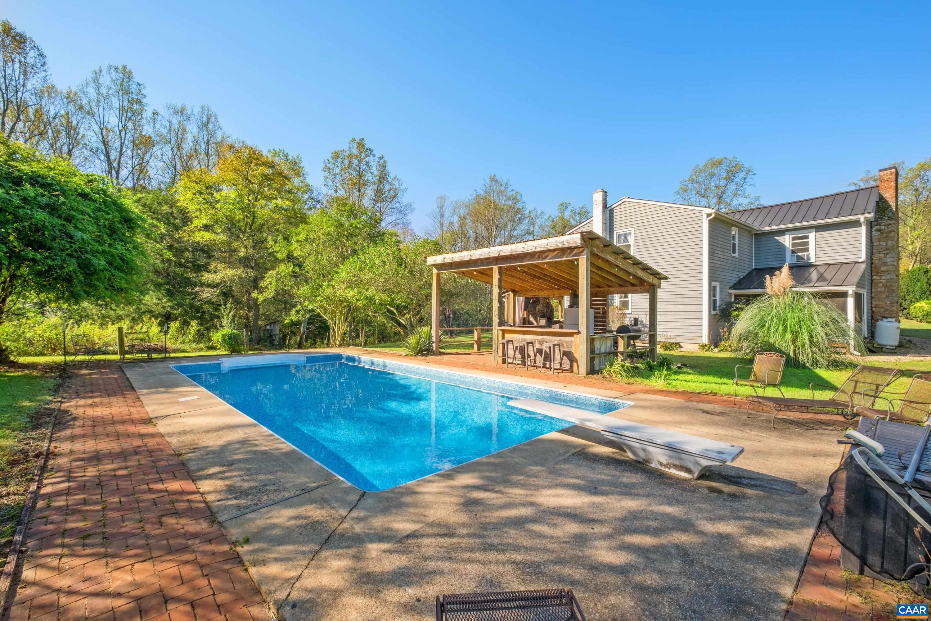5512 WHEELERS COVE RD, SHIPMAN, Virginia 22971, 3 Bedrooms Bedrooms, ,1 BathroomBathrooms,Residential,5512 WHEELERS COVE RD,683164 MLS # 683164 5512 WHEELERS COVE RD, SHIPMAN, Virginia 22971, 3 Bedrooms Bedrooms, ,1 BathroomBathrooms,Residential,5512 WHEELERS COVE RD,683164 MLS # 683164