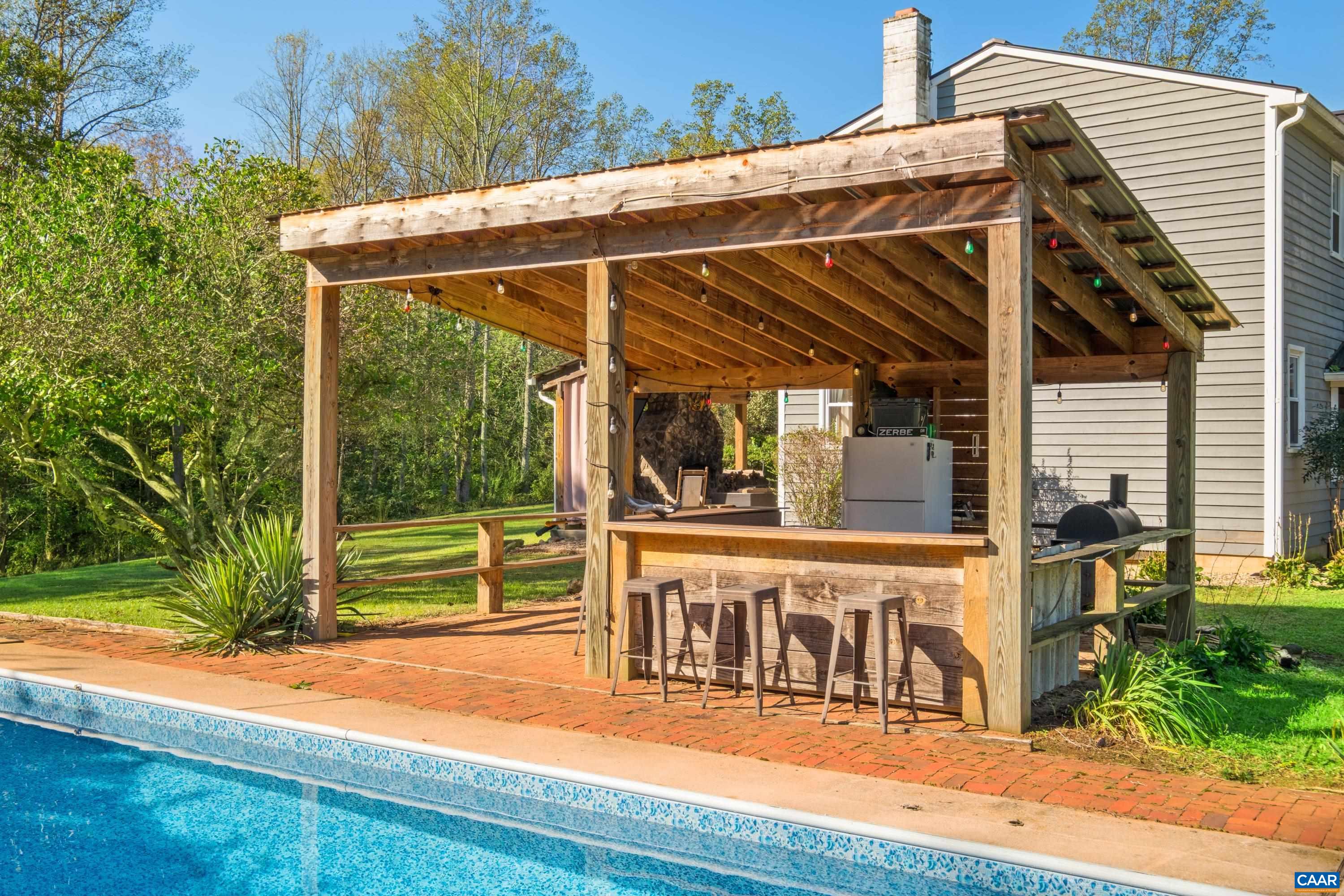 5512 WHEELERS COVE RD, SHIPMAN, Virginia 22971, 3 Bedrooms Bedrooms, ,1 BathroomBathrooms,Residential,5512 WHEELERS COVE RD,683164 MLS # 683164 5512 WHEELERS COVE RD, SHIPMAN, Virginia 22971, 3 Bedrooms Bedrooms, ,1 BathroomBathrooms,Residential,5512 WHEELERS COVE RD,683164 MLS # 683164