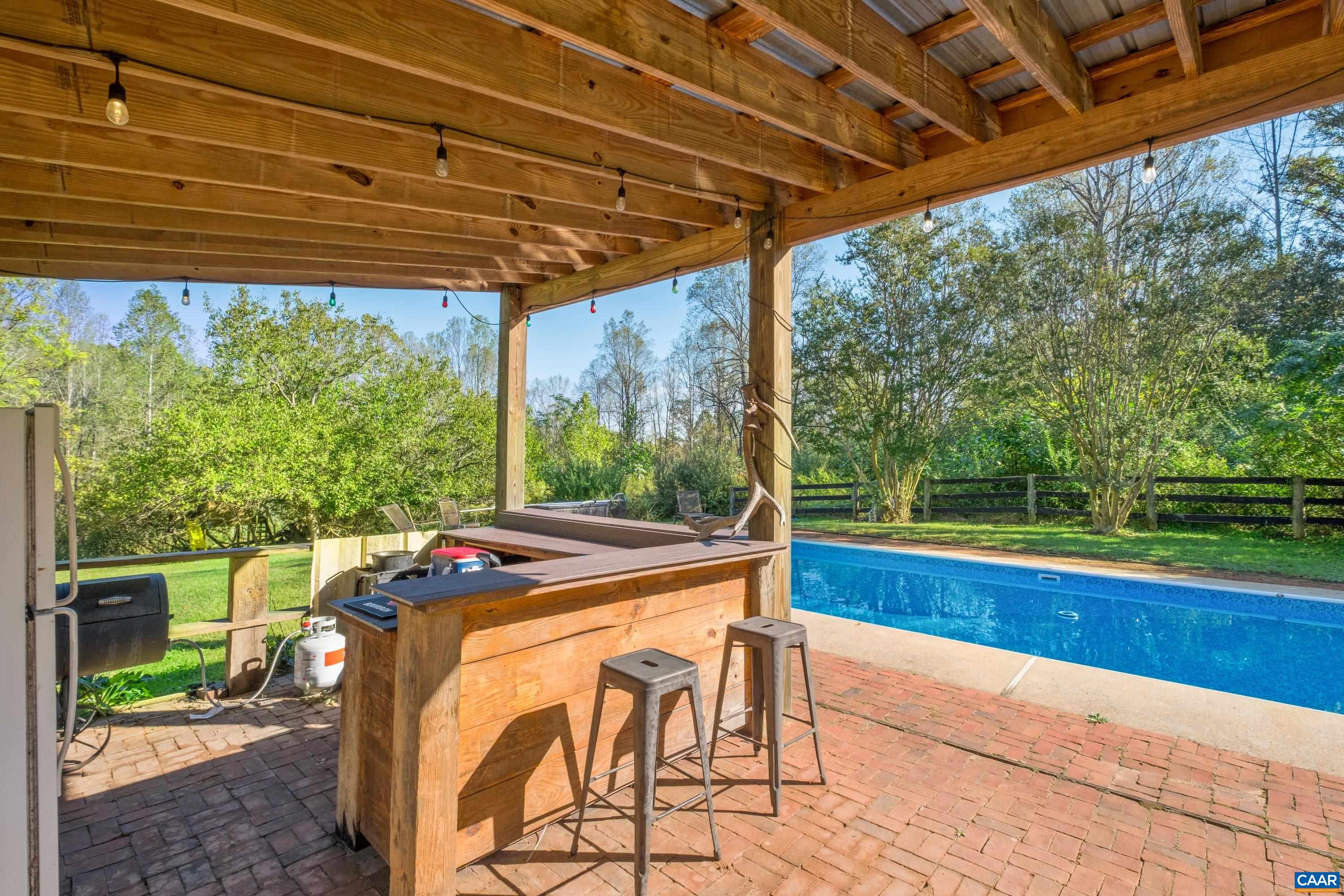 5512 WHEELERS COVE RD, SHIPMAN, Virginia 22971, 3 Bedrooms Bedrooms, ,1 BathroomBathrooms,Residential,5512 WHEELERS COVE RD,683164 MLS # 683164 5512 WHEELERS COVE RD, SHIPMAN, Virginia 22971, 3 Bedrooms Bedrooms, ,1 BathroomBathrooms,Residential,5512 WHEELERS COVE RD,683164 MLS # 683164