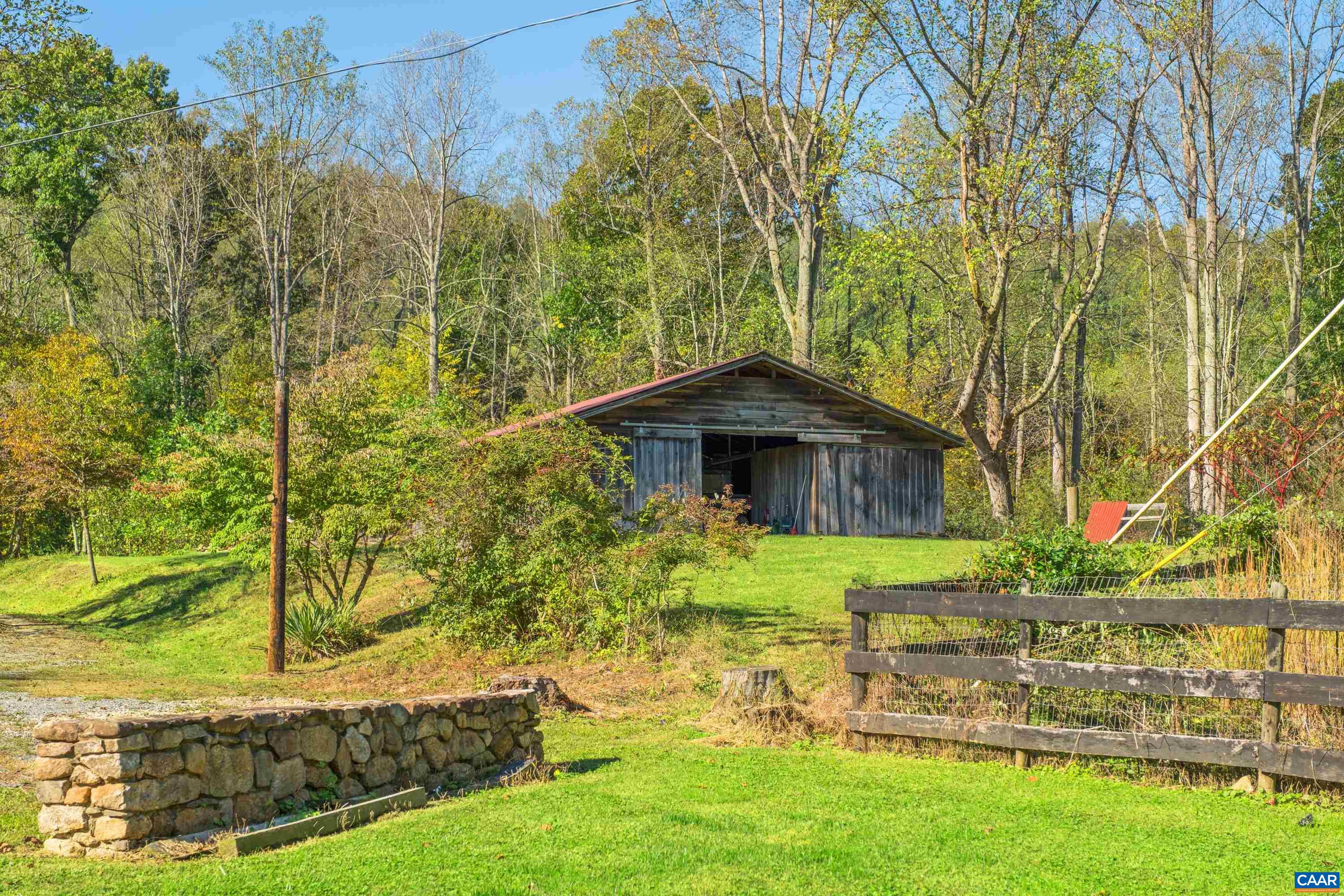 5512 WHEELERS COVE RD, SHIPMAN, Virginia 22971, 3 Bedrooms Bedrooms, ,1 BathroomBathrooms,Residential,5512 WHEELERS COVE RD,683164 MLS # 683164 5512 WHEELERS COVE RD, SHIPMAN, Virginia 22971, 3 Bedrooms Bedrooms, ,1 BathroomBathrooms,Residential,5512 WHEELERS COVE RD,683164 MLS # 683164