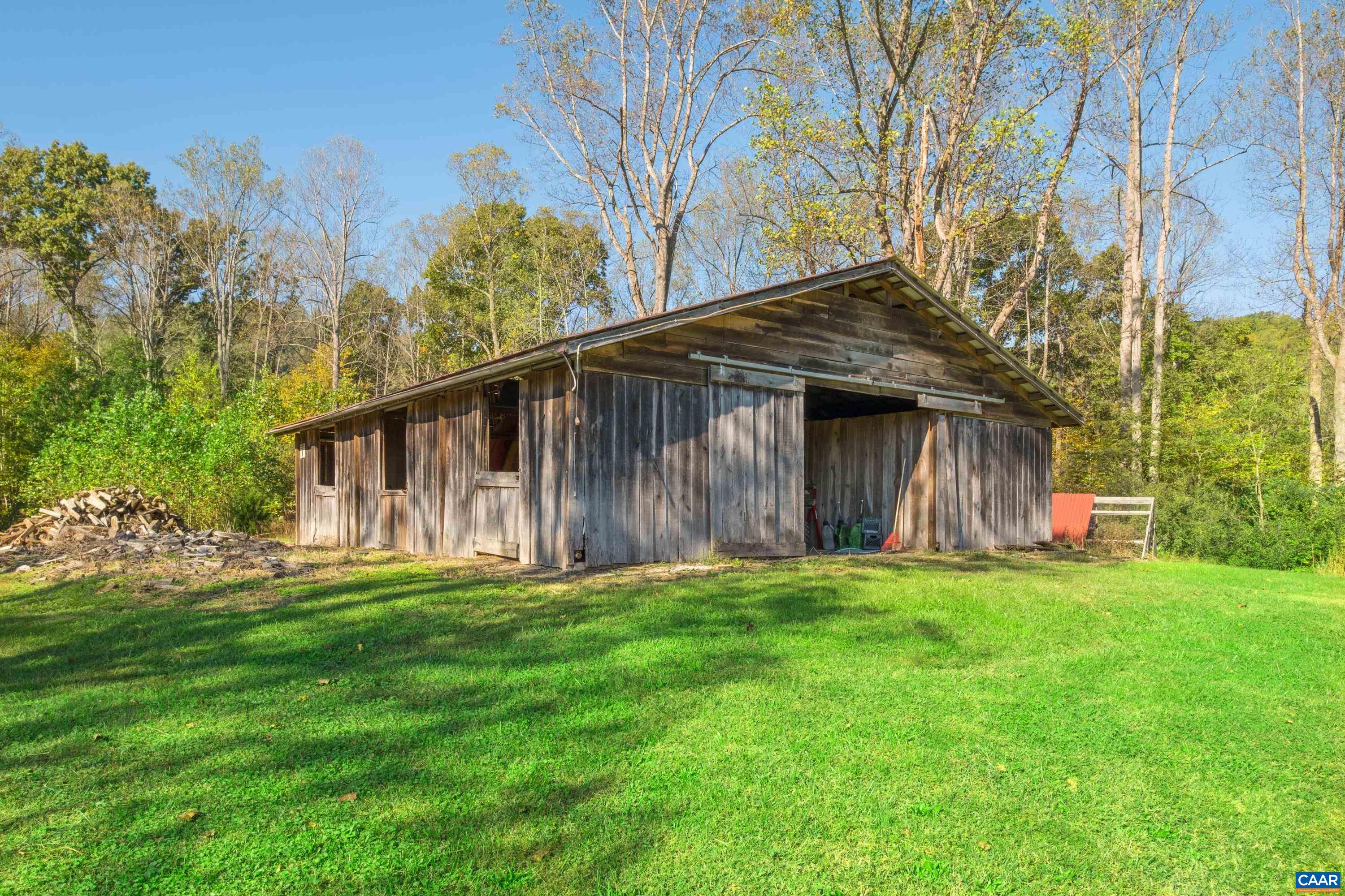 5512 WHEELERS COVE RD, SHIPMAN, Virginia 22971, 3 Bedrooms Bedrooms, ,1 BathroomBathrooms,Residential,5512 WHEELERS COVE RD,683164 MLS # 683164 5512 WHEELERS COVE RD, SHIPMAN, Virginia 22971, 3 Bedrooms Bedrooms, ,1 BathroomBathrooms,Residential,5512 WHEELERS COVE RD,683164 MLS # 683164
