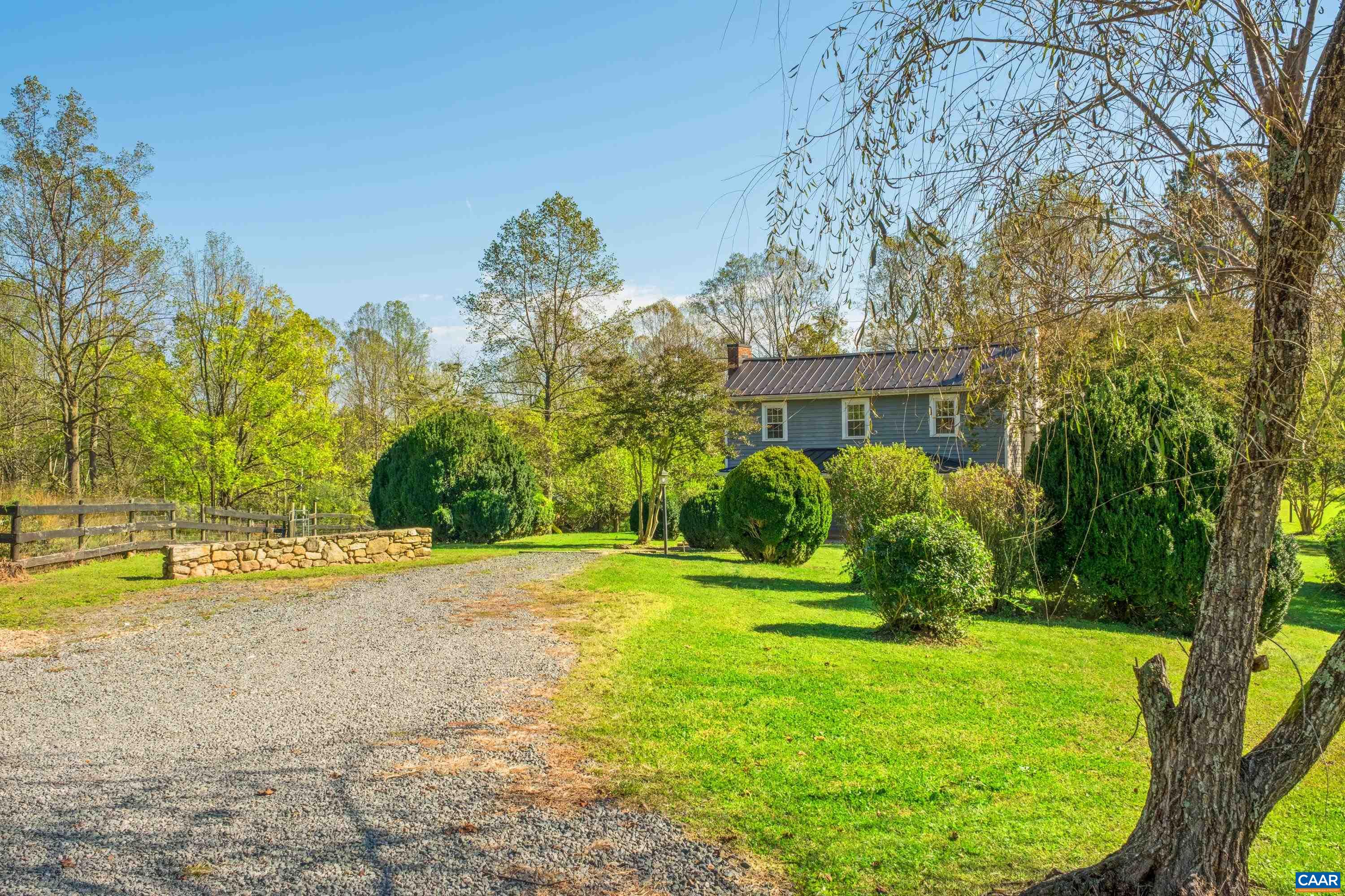 5512 WHEELERS COVE RD, SHIPMAN, Virginia 22971, 3 Bedrooms Bedrooms, ,1 BathroomBathrooms,Residential,5512 WHEELERS COVE RD,683164 MLS # 683164 5512 WHEELERS COVE RD, SHIPMAN, Virginia 22971, 3 Bedrooms Bedrooms, ,1 BathroomBathrooms,Residential,5512 WHEELERS COVE RD,683164 MLS # 683164