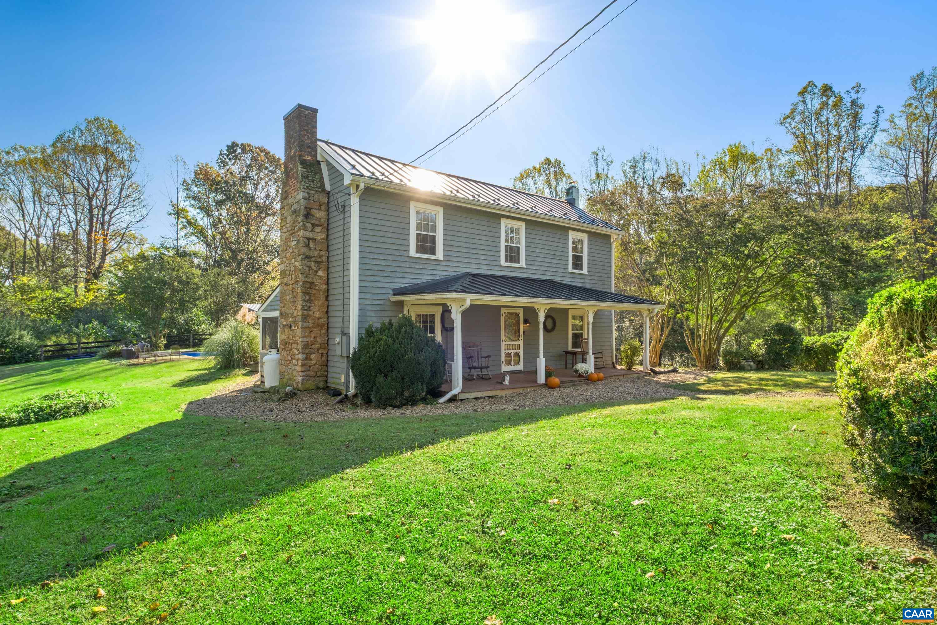 5512 WHEELERS COVE RD, SHIPMAN, Virginia 22971, 3 Bedrooms Bedrooms, ,1 BathroomBathrooms,Residential,5512 WHEELERS COVE RD,683164 MLS # 683164 5512 WHEELERS COVE RD, SHIPMAN, Virginia 22971, 3 Bedrooms Bedrooms, ,1 BathroomBathrooms,Residential,5512 WHEELERS COVE RD,683164 MLS # 683164