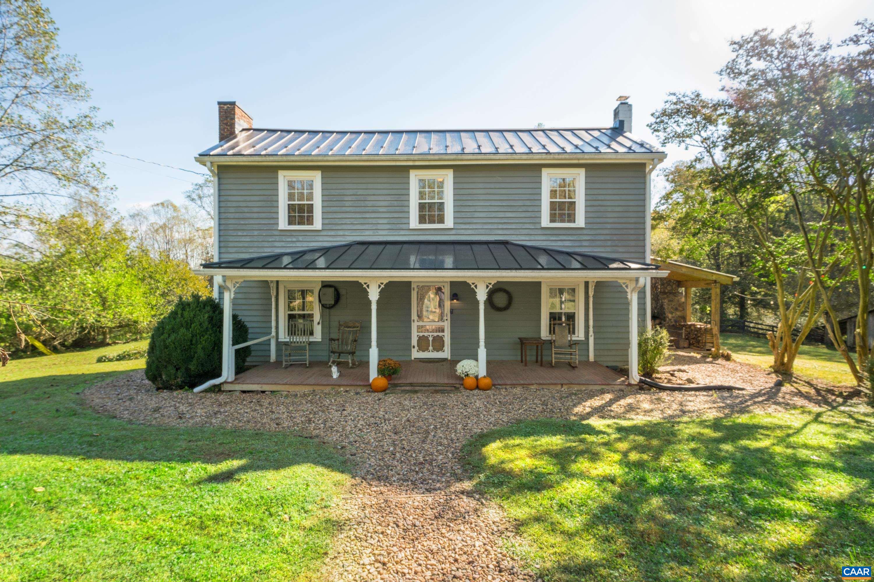 5512 WHEELERS COVE RD, SHIPMAN, Virginia 22971, 3 Bedrooms Bedrooms, ,1 BathroomBathrooms,Residential,5512 WHEELERS COVE RD,683164 MLS # 683164 5512 WHEELERS COVE RD, SHIPMAN, Virginia 22971, 3 Bedrooms Bedrooms, ,1 BathroomBathrooms,Residential,5512 WHEELERS COVE RD,683164 MLS # 683164
