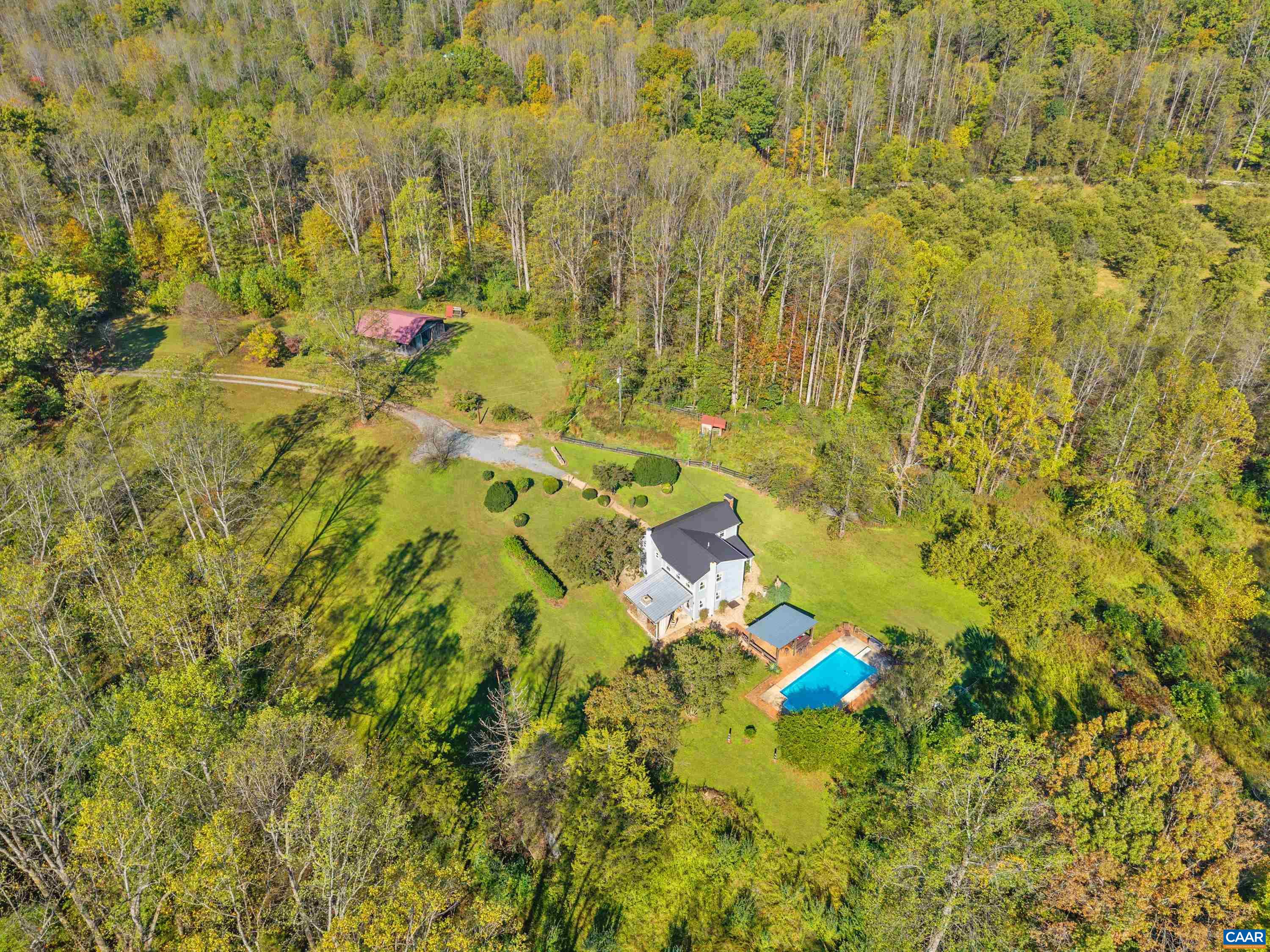 5512 WHEELERS COVE RD, SHIPMAN, Virginia 22971, 3 Bedrooms Bedrooms, ,1 BathroomBathrooms,Residential,5512 WHEELERS COVE RD,683164 MLS # 683164 5512 WHEELERS COVE RD, SHIPMAN, Virginia 22971, 3 Bedrooms Bedrooms, ,1 BathroomBathrooms,Residential,5512 WHEELERS COVE RD,683164 MLS # 683164