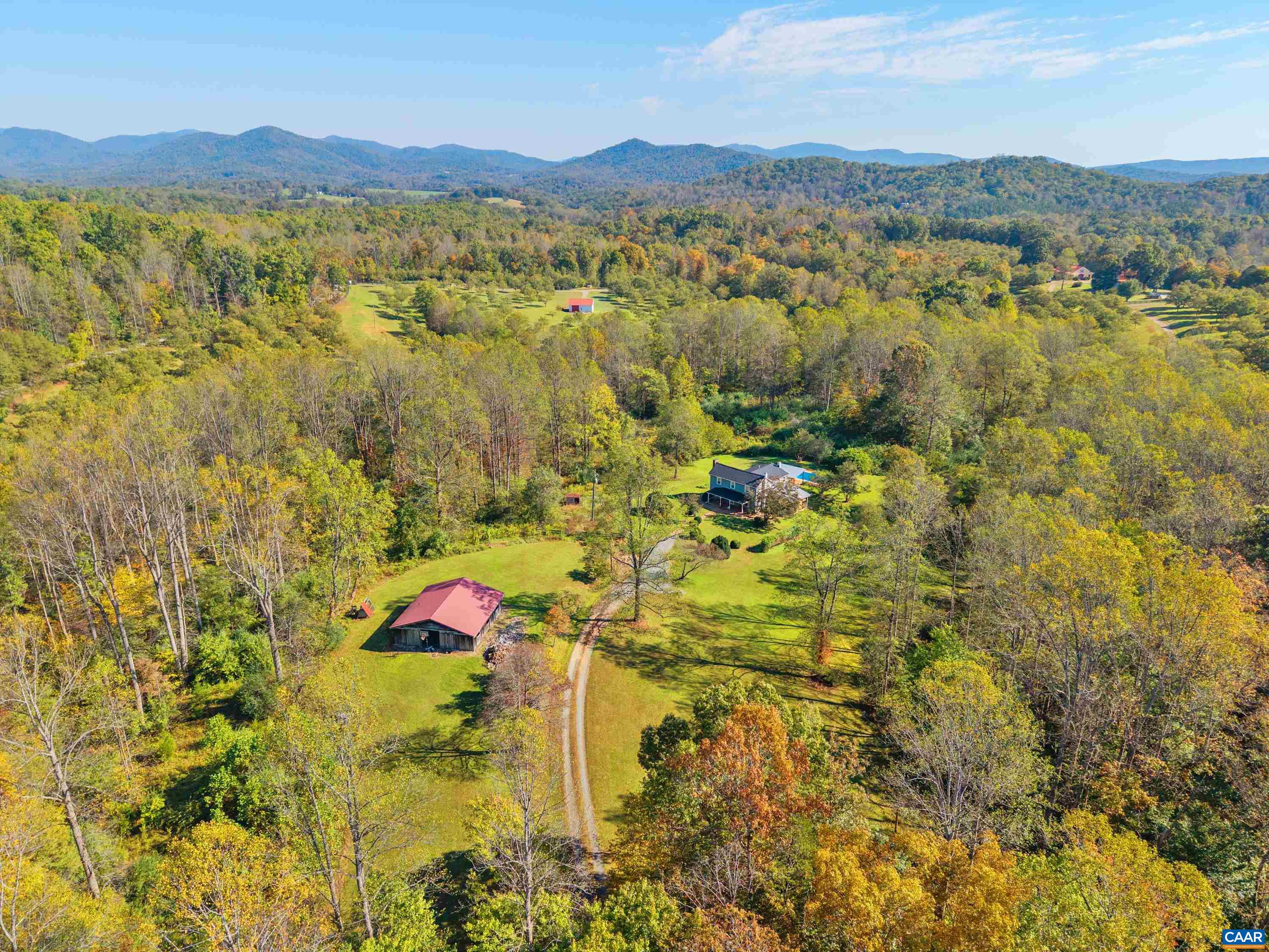 5512 WHEELERS COVE RD, SHIPMAN, Virginia 22971, 3 Bedrooms Bedrooms, ,1 BathroomBathrooms,Residential,5512 WHEELERS COVE RD,683164 MLS # 683164 5512 WHEELERS COVE RD, SHIPMAN, Virginia 22971, 3 Bedrooms Bedrooms, ,1 BathroomBathrooms,Residential,5512 WHEELERS COVE RD,683164 MLS # 683164