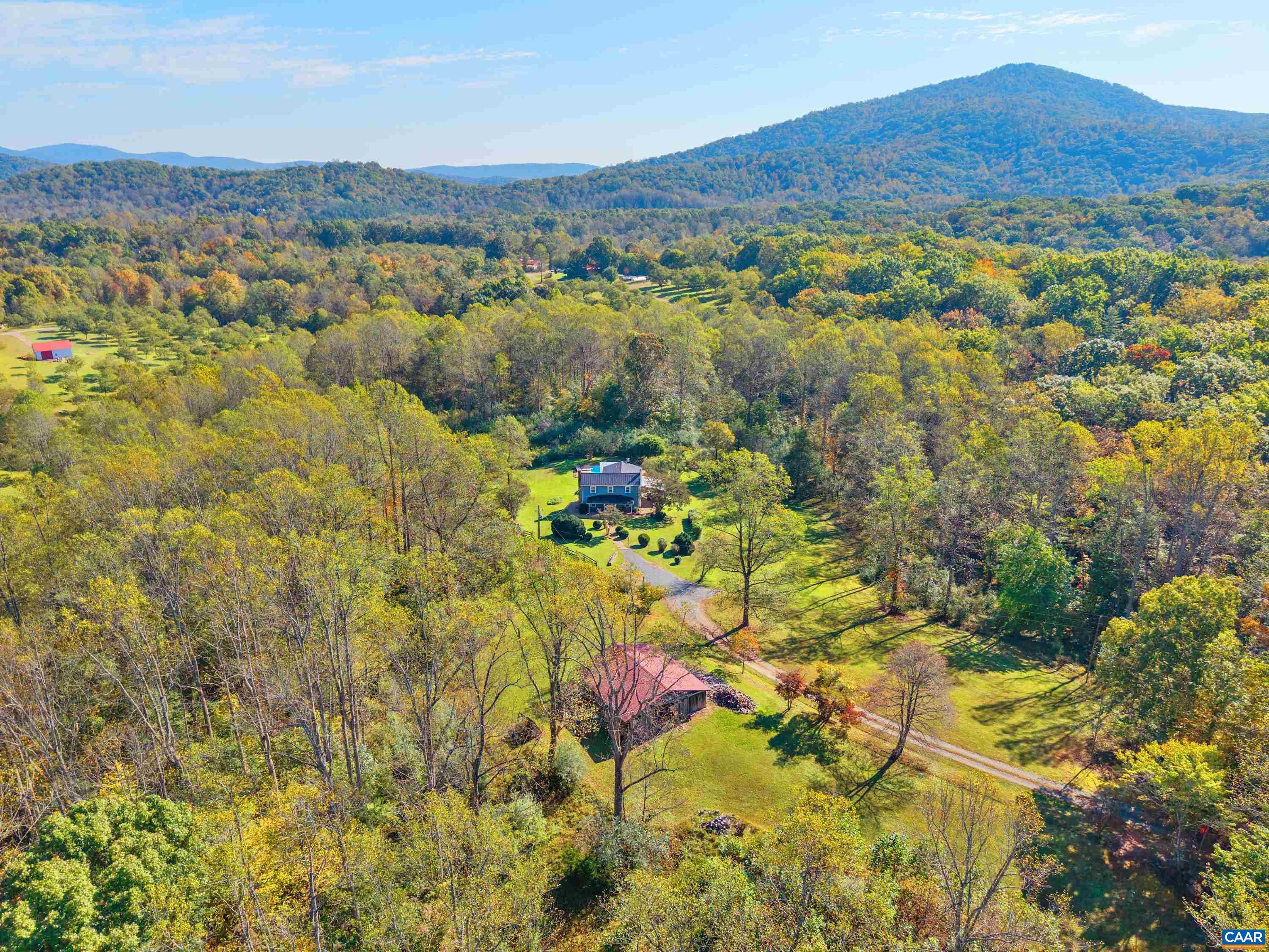 5512 WHEELERS COVE RD, SHIPMAN, Virginia 22971, 3 Bedrooms Bedrooms, ,1 BathroomBathrooms,Residential,5512 WHEELERS COVE RD,683164 MLS # 683164 5512 WHEELERS COVE RD, SHIPMAN, Virginia 22971, 3 Bedrooms Bedrooms, ,1 BathroomBathrooms,Residential,5512 WHEELERS COVE RD,683164 MLS # 683164