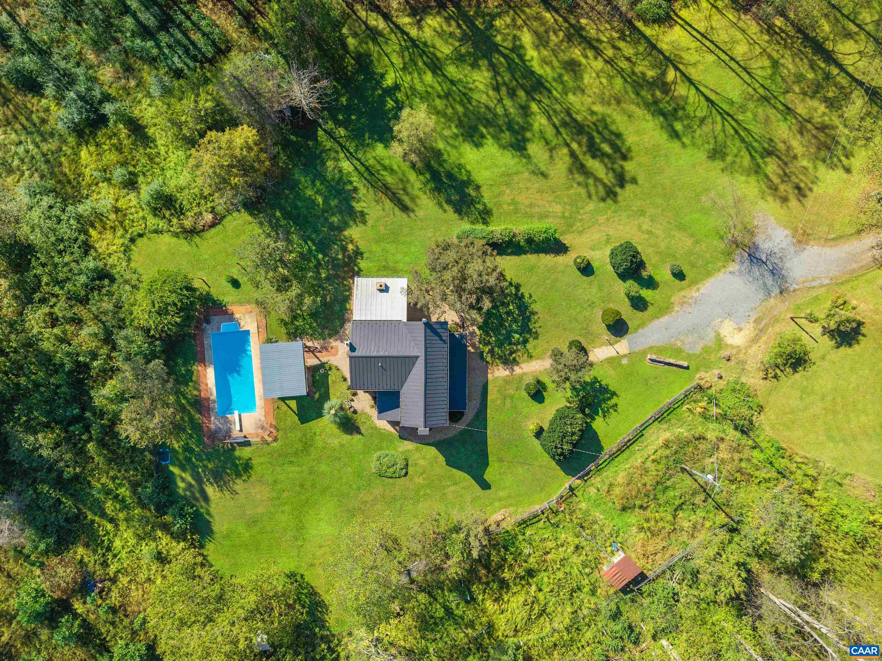 5512 WHEELERS COVE RD, SHIPMAN, Virginia 22971, 3 Bedrooms Bedrooms, ,1 BathroomBathrooms,Residential,5512 WHEELERS COVE RD,683164 MLS # 683164 5512 WHEELERS COVE RD, SHIPMAN, Virginia 22971, 3 Bedrooms Bedrooms, ,1 BathroomBathrooms,Residential,5512 WHEELERS COVE RD,683164 MLS # 683164