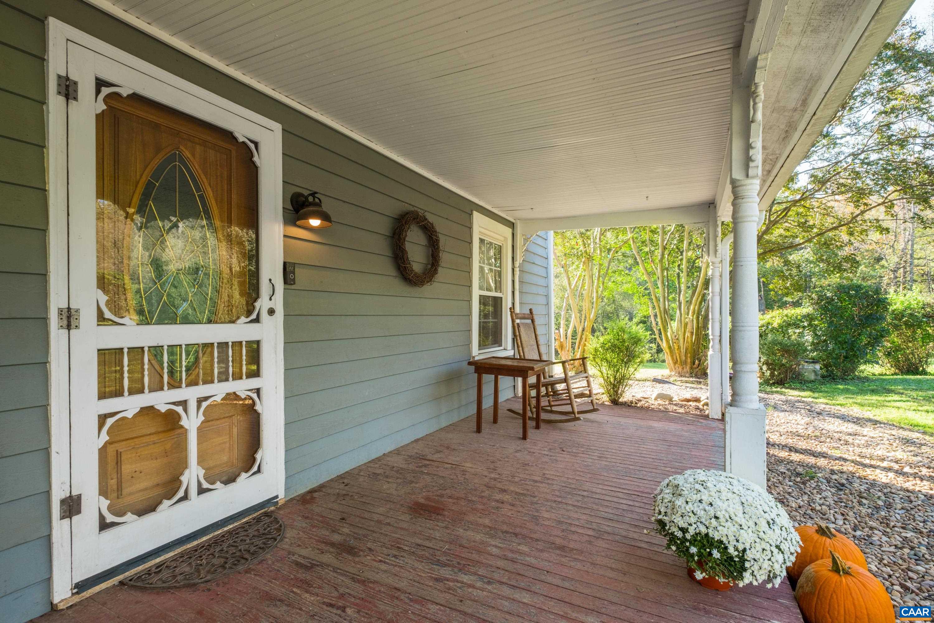 5512 WHEELERS COVE RD, SHIPMAN, Virginia 22971, 3 Bedrooms Bedrooms, ,1 BathroomBathrooms,Residential,5512 WHEELERS COVE RD,683164 MLS # 683164 5512 WHEELERS COVE RD, SHIPMAN, Virginia 22971, 3 Bedrooms Bedrooms, ,1 BathroomBathrooms,Residential,5512 WHEELERS COVE RD,683164 MLS # 683164