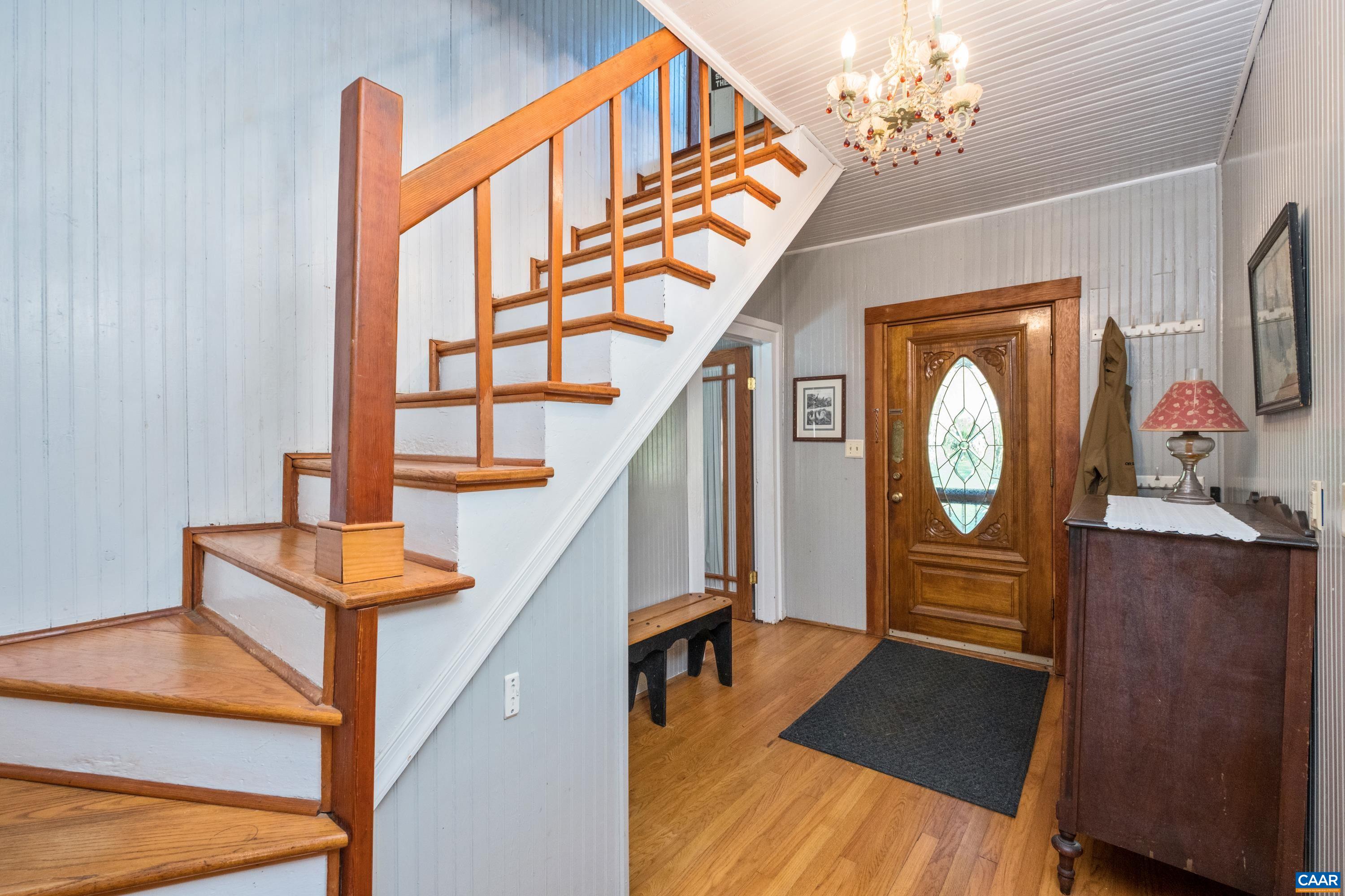 5512 WHEELERS COVE RD, SHIPMAN, Virginia 22971, 3 Bedrooms Bedrooms, ,1 BathroomBathrooms,Residential,5512 WHEELERS COVE RD,683164 MLS # 683164 5512 WHEELERS COVE RD, SHIPMAN, Virginia 22971, 3 Bedrooms Bedrooms, ,1 BathroomBathrooms,Residential,5512 WHEELERS COVE RD,683164 MLS # 683164