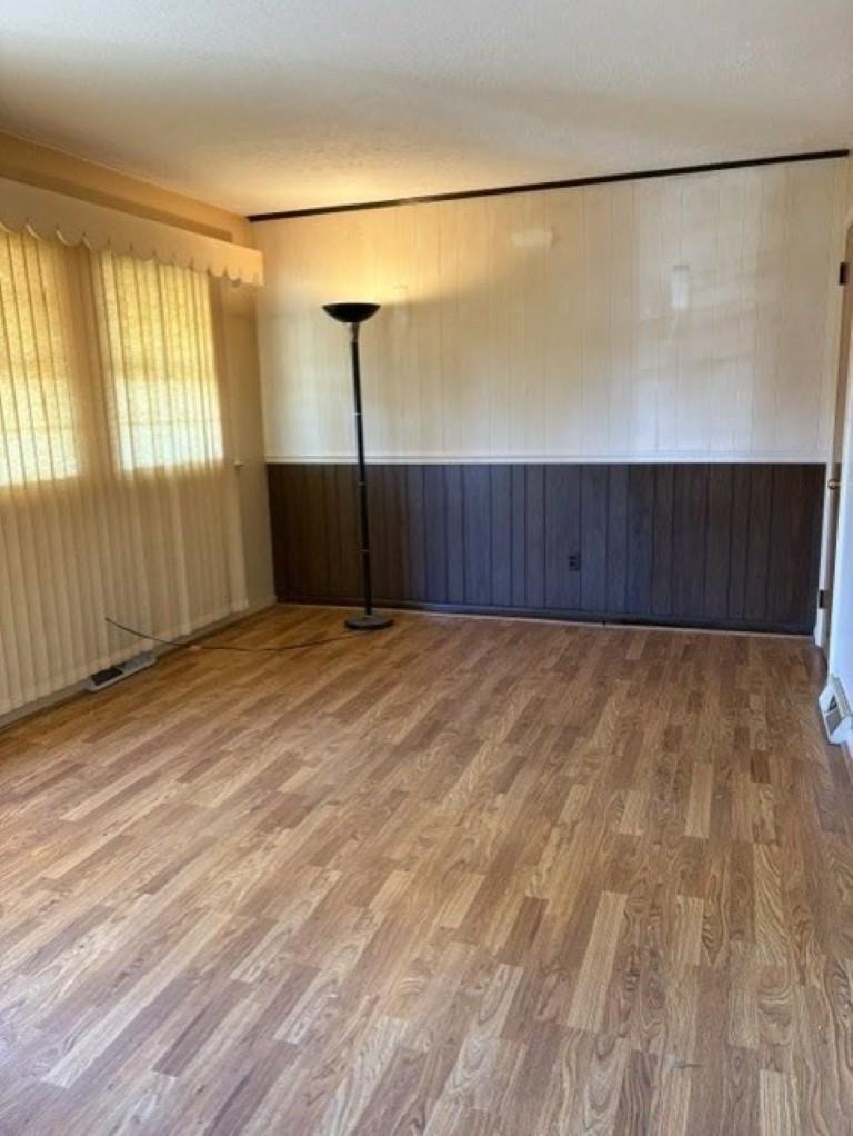 2301 PARK HILL RD, STAUNTON, Virginia 24401, 3 Bedrooms Bedrooms, ,1 BathroomBathrooms,Residential,2301 PARK HILL RD,683165 MLS # 683165 2301 PARK HILL RD, STAUNTON, Virginia 24401, 3 Bedrooms Bedrooms, ,1 BathroomBathrooms,Residential,2301 PARK HILL RD,683165 MLS # 683165