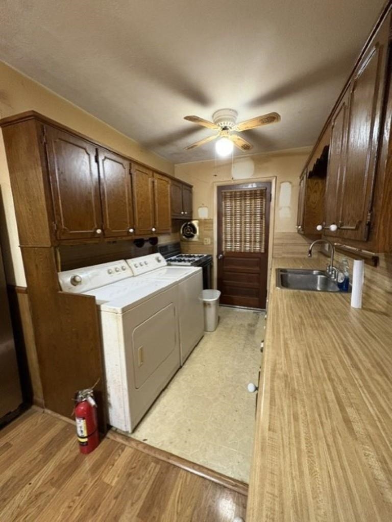 2301 PARK HILL RD, STAUNTON, Virginia 24401, 3 Bedrooms Bedrooms, ,1 BathroomBathrooms,Residential,2301 PARK HILL RD,683165 MLS # 683165 2301 PARK HILL RD, STAUNTON, Virginia 24401, 3 Bedrooms Bedrooms, ,1 BathroomBathrooms,Residential,2301 PARK HILL RD,683165 MLS # 683165