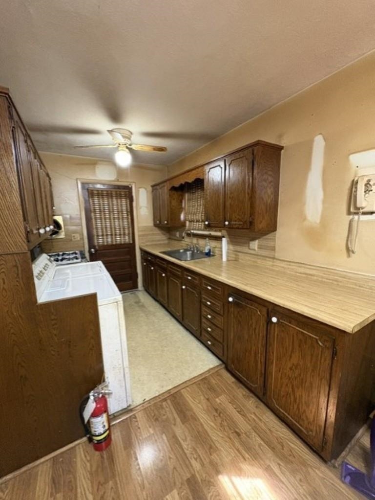 2301 PARK HILL RD, STAUNTON, Virginia 24401, 3 Bedrooms Bedrooms, ,1 BathroomBathrooms,Residential,2301 PARK HILL RD,683165 MLS # 683165 2301 PARK HILL RD, STAUNTON, Virginia 24401, 3 Bedrooms Bedrooms, ,1 BathroomBathrooms,Residential,2301 PARK HILL RD,683165 MLS # 683165