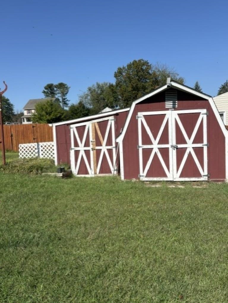 2301 PARK HILL RD, STAUNTON, Virginia 24401, 3 Bedrooms Bedrooms, ,1 BathroomBathrooms,Residential,2301 PARK HILL RD,683165 MLS # 683165 2301 PARK HILL RD, STAUNTON, Virginia 24401, 3 Bedrooms Bedrooms, ,1 BathroomBathrooms,Residential,2301 PARK HILL RD,683165 MLS # 683165