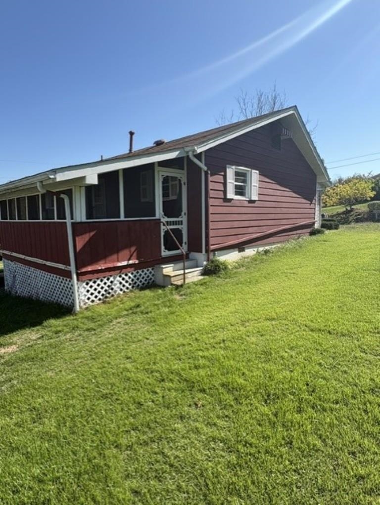 2301 PARK HILL RD, STAUNTON, Virginia 24401, 3 Bedrooms Bedrooms, ,1 BathroomBathrooms,Residential,2301 PARK HILL RD,683165 MLS # 683165 2301 PARK HILL RD, STAUNTON, Virginia 24401, 3 Bedrooms Bedrooms, ,1 BathroomBathrooms,Residential,2301 PARK HILL RD,683165 MLS # 683165