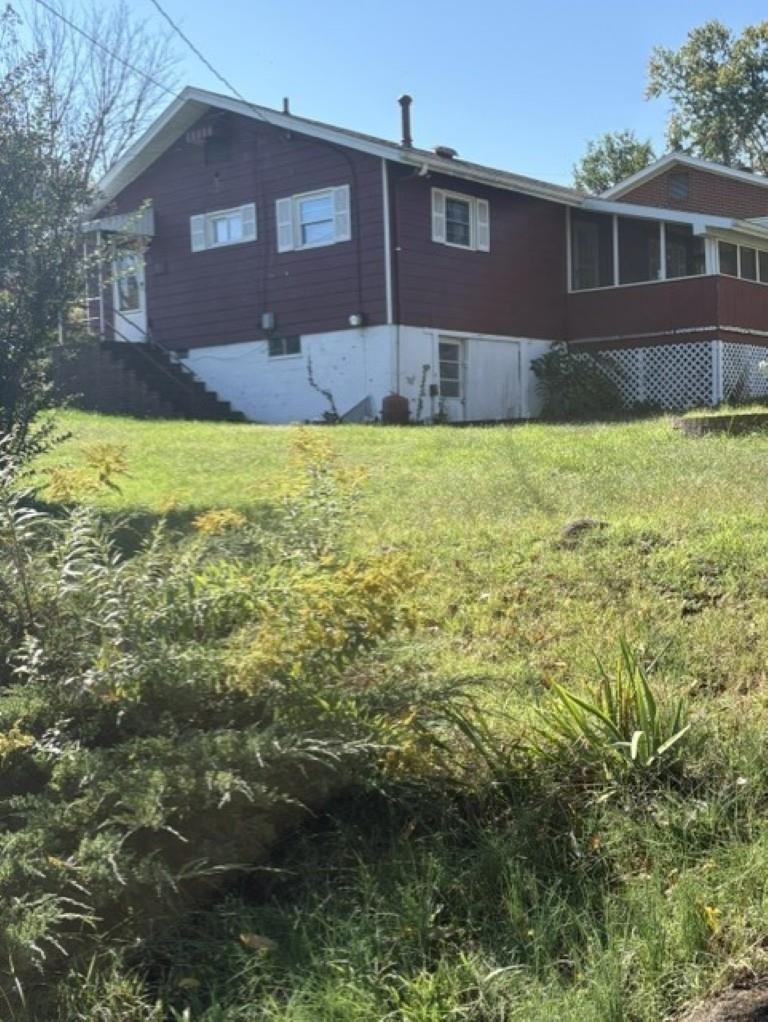 2301 PARK HILL RD, STAUNTON, Virginia 24401, 3 Bedrooms Bedrooms, ,1 BathroomBathrooms,Residential,2301 PARK HILL RD,683165 MLS # 683165 2301 PARK HILL RD, STAUNTON, Virginia 24401, 3 Bedrooms Bedrooms, ,1 BathroomBathrooms,Residential,2301 PARK HILL RD,683165 MLS # 683165