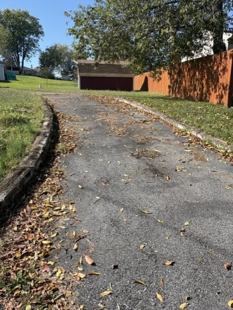 2301 PARK HILL RD, STAUNTON, Virginia 24401, 3 Bedrooms Bedrooms, ,1 BathroomBathrooms,Residential,2301 PARK HILL RD,683165 MLS # 683165 2301 PARK HILL RD, STAUNTON, Virginia 24401, 3 Bedrooms Bedrooms, ,1 BathroomBathrooms,Residential,2301 PARK HILL RD,683165 MLS # 683165