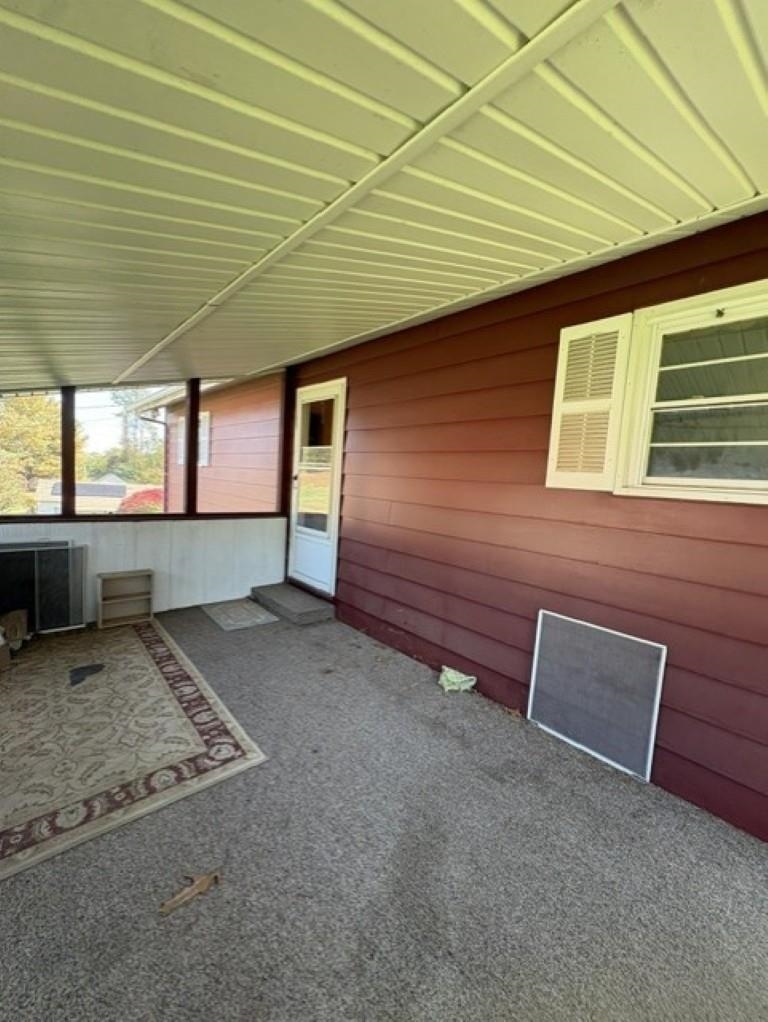 2301 PARK HILL RD, STAUNTON, Virginia 24401, 3 Bedrooms Bedrooms, ,1 BathroomBathrooms,Residential,2301 PARK HILL RD,683165 MLS # 683165 2301 PARK HILL RD, STAUNTON, Virginia 24401, 3 Bedrooms Bedrooms, ,1 BathroomBathrooms,Residential,2301 PARK HILL RD,683165 MLS # 683165