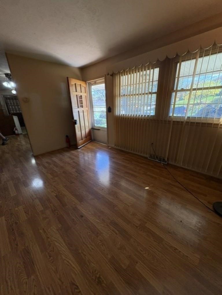 2301 PARK HILL RD, STAUNTON, Virginia 24401, 3 Bedrooms Bedrooms, ,1 BathroomBathrooms,Residential,2301 PARK HILL RD,683165 MLS # 683165 2301 PARK HILL RD, STAUNTON, Virginia 24401, 3 Bedrooms Bedrooms, ,1 BathroomBathrooms,Residential,2301 PARK HILL RD,683165 MLS # 683165