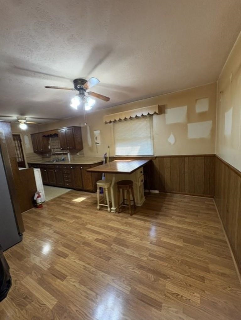 2301 PARK HILL RD, STAUNTON, Virginia 24401, 3 Bedrooms Bedrooms, ,1 BathroomBathrooms,Residential,2301 PARK HILL RD,683165 MLS # 683165 2301 PARK HILL RD, STAUNTON, Virginia 24401, 3 Bedrooms Bedrooms, ,1 BathroomBathrooms,Residential,2301 PARK HILL RD,683165 MLS # 683165