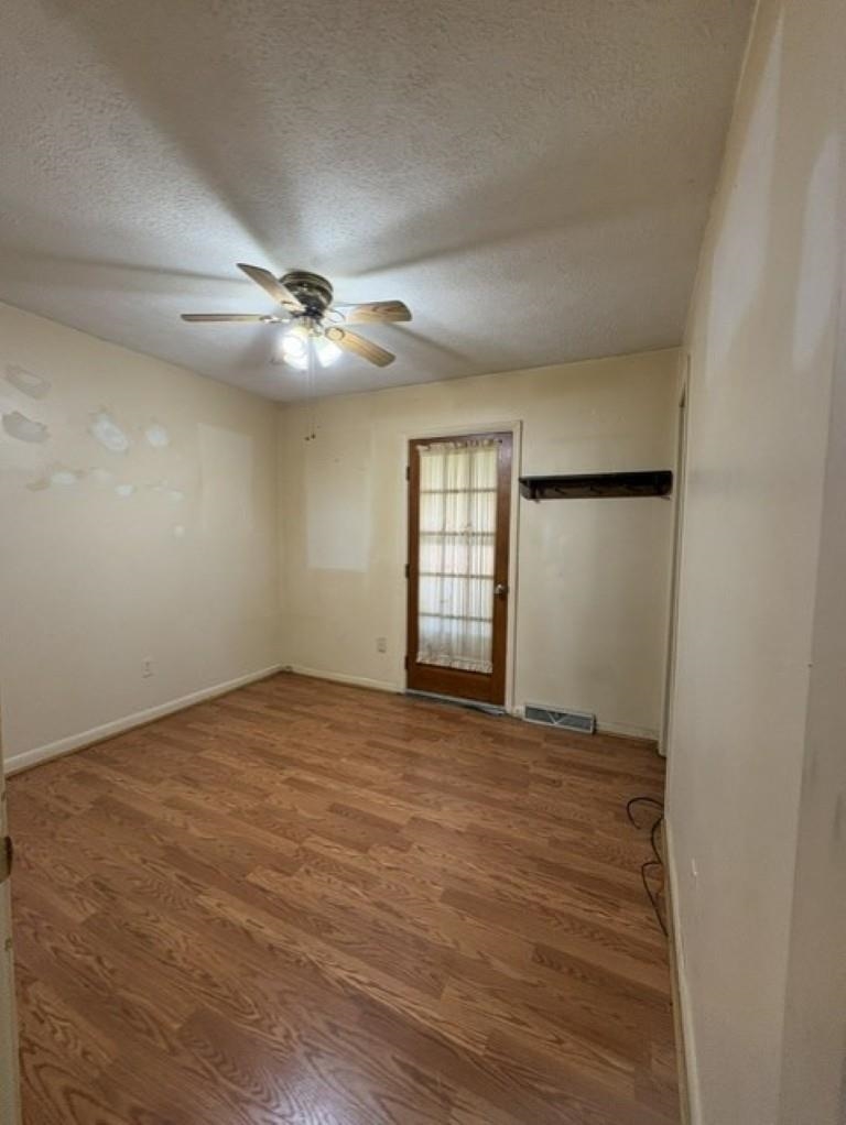 2301 PARK HILL RD, STAUNTON, Virginia 24401, 3 Bedrooms Bedrooms, ,1 BathroomBathrooms,Residential,2301 PARK HILL RD,683165 MLS # 683165 2301 PARK HILL RD, STAUNTON, Virginia 24401, 3 Bedrooms Bedrooms, ,1 BathroomBathrooms,Residential,2301 PARK HILL RD,683165 MLS # 683165