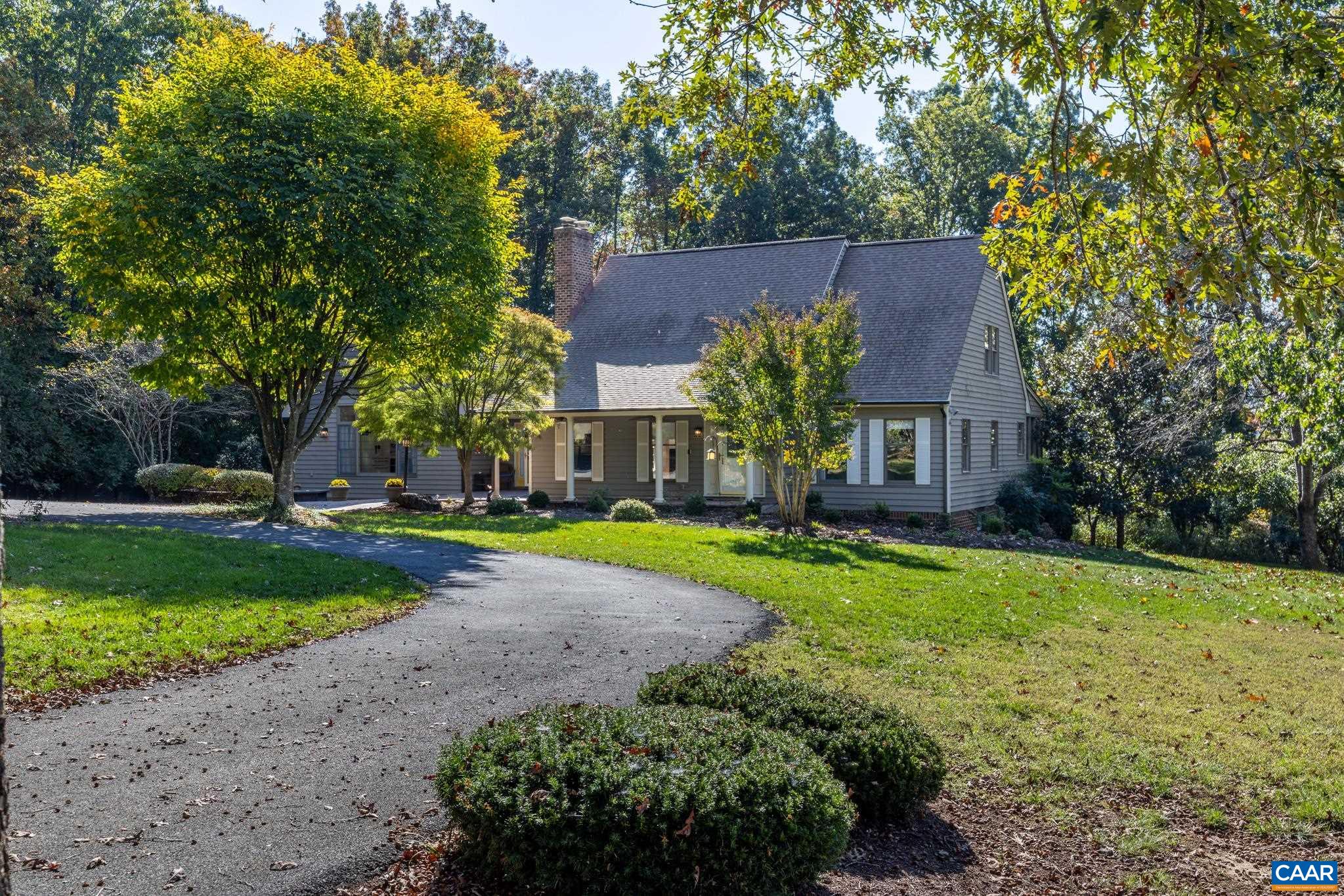 686 E F ST, ELKTON, Virginia 22827, 4 Bedrooms Bedrooms, ,2 BathroomsBathrooms,Residential,686 E F ST,683167 MLS # 683167 686 E F ST, ELKTON, Virginia 22827, 4 Bedrooms Bedrooms, ,2 BathroomsBathrooms,Residential,686 E F ST,683167 MLS # 683167