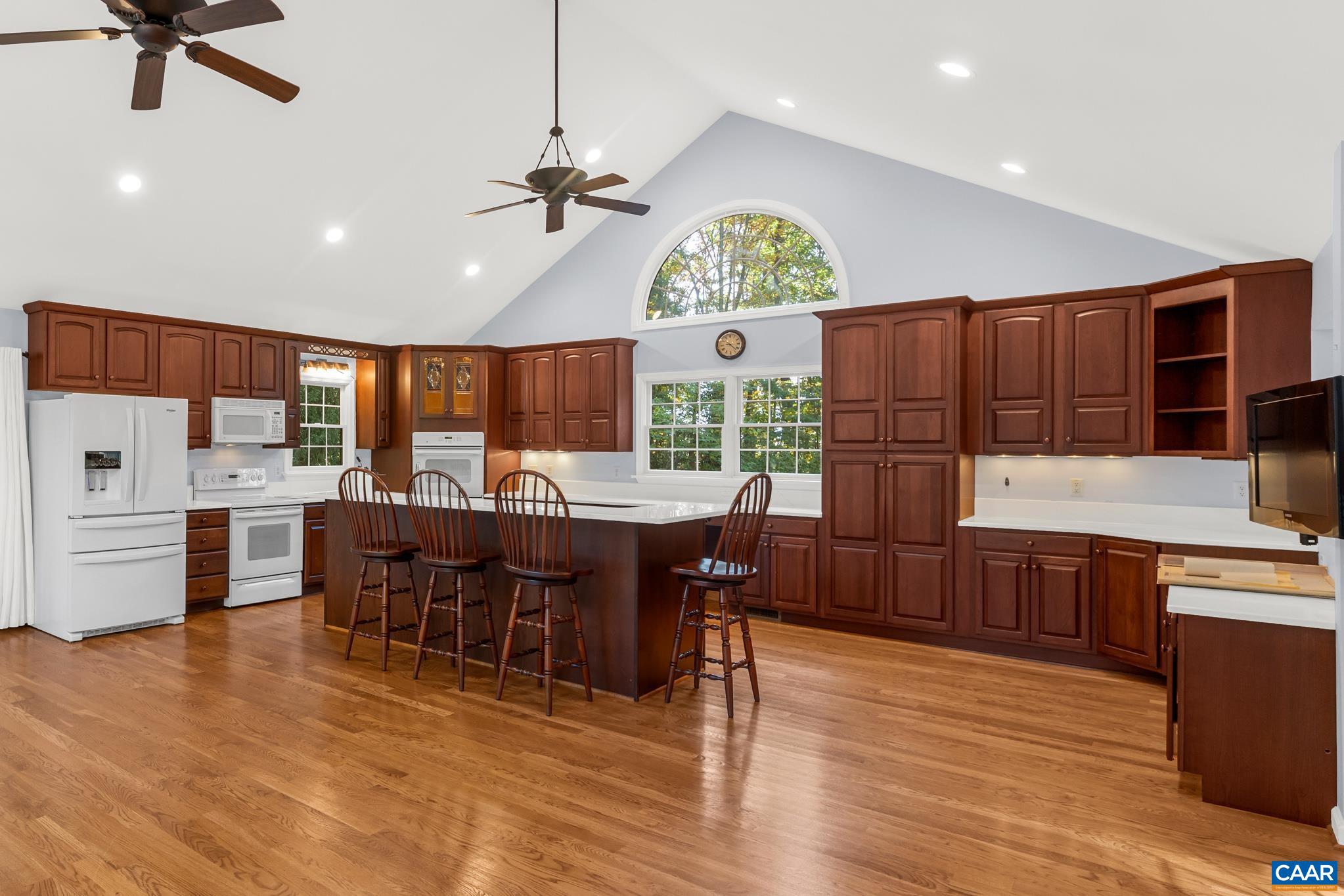 686 E F ST, ELKTON, Virginia 22827, 4 Bedrooms Bedrooms, ,2 BathroomsBathrooms,Residential,686 E F ST,683167 MLS # 683167 686 E F ST, ELKTON, Virginia 22827, 4 Bedrooms Bedrooms, ,2 BathroomsBathrooms,Residential,686 E F ST,683167 MLS # 683167