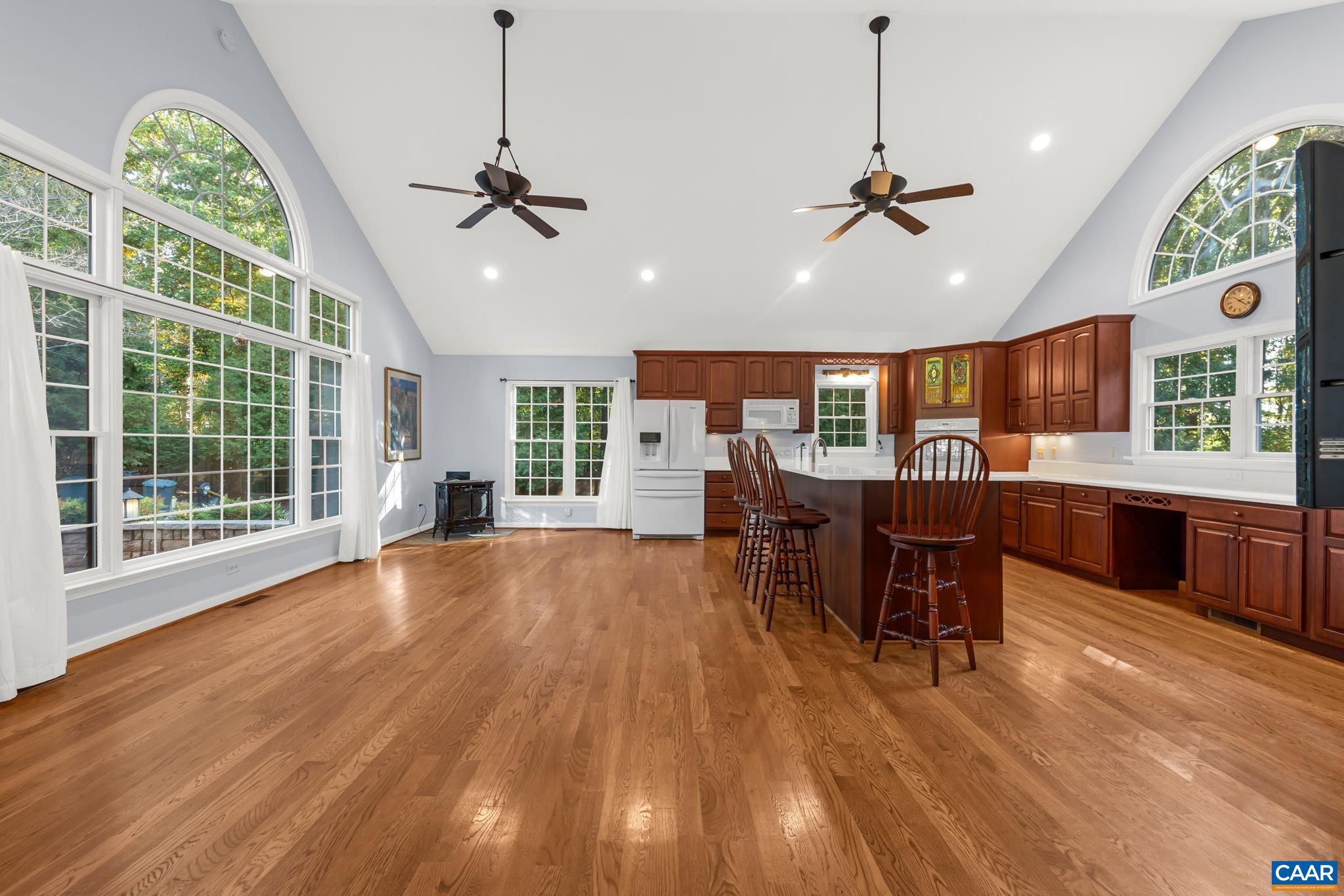 686 E F ST, ELKTON, Virginia 22827, 4 Bedrooms Bedrooms, ,2 BathroomsBathrooms,Residential,686 E F ST,683167 MLS # 683167 686 E F ST, ELKTON, Virginia 22827, 4 Bedrooms Bedrooms, ,2 BathroomsBathrooms,Residential,686 E F ST,683167 MLS # 683167