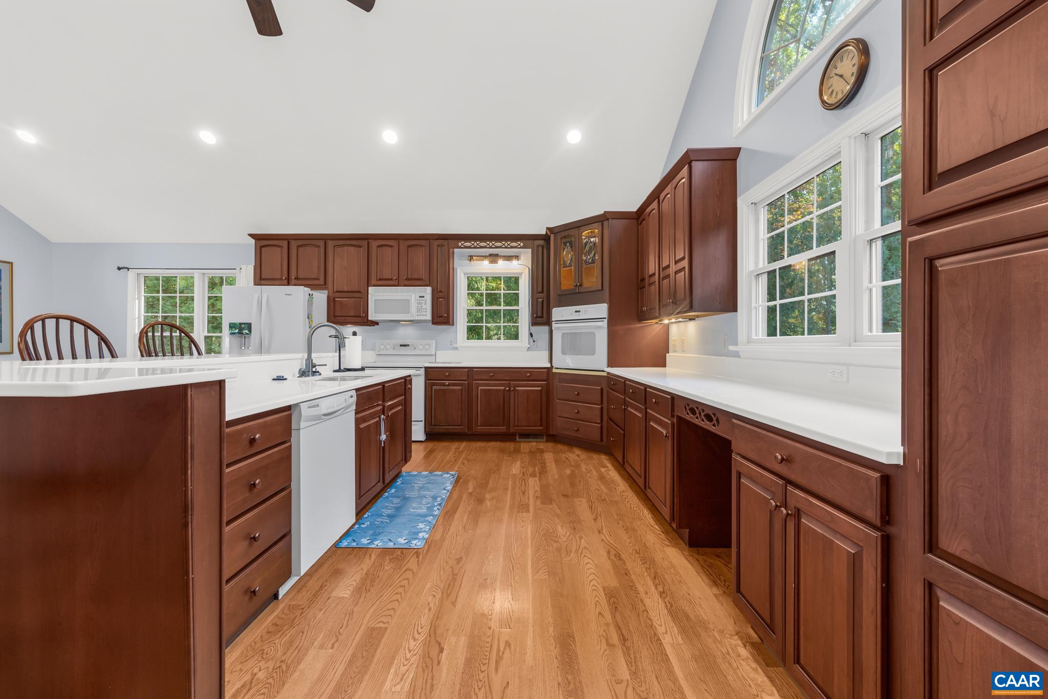 686 E F ST, ELKTON, Virginia 22827, 4 Bedrooms Bedrooms, ,2 BathroomsBathrooms,Residential,686 E F ST,683167 MLS # 683167 686 E F ST, ELKTON, Virginia 22827, 4 Bedrooms Bedrooms, ,2 BathroomsBathrooms,Residential,686 E F ST,683167 MLS # 683167
