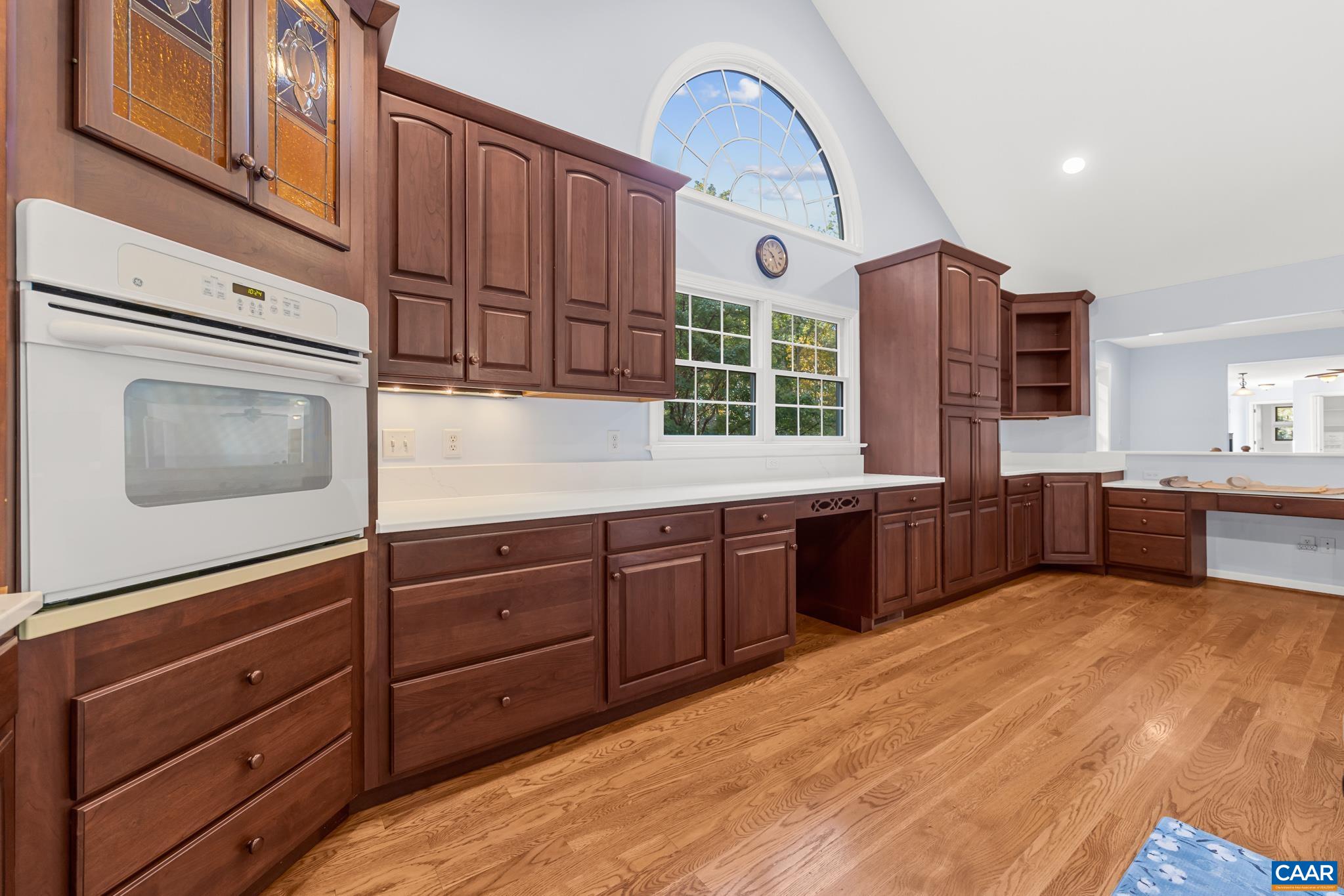 686 E F ST, ELKTON, Virginia 22827, 4 Bedrooms Bedrooms, ,2 BathroomsBathrooms,Residential,686 E F ST,683167 MLS # 683167 686 E F ST, ELKTON, Virginia 22827, 4 Bedrooms Bedrooms, ,2 BathroomsBathrooms,Residential,686 E F ST,683167 MLS # 683167