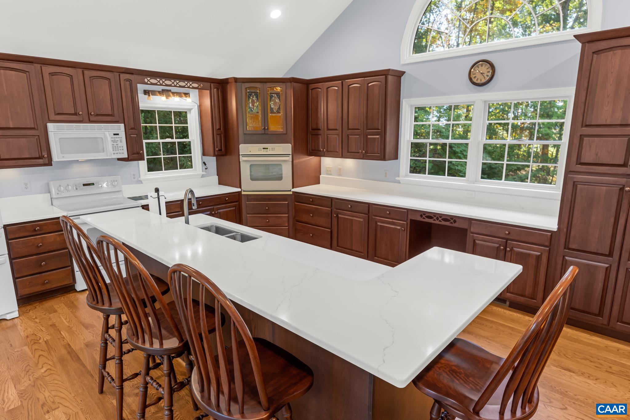 686 E F ST, ELKTON, Virginia 22827, 4 Bedrooms Bedrooms, ,2 BathroomsBathrooms,Residential,686 E F ST,683167 MLS # 683167 686 E F ST, ELKTON, Virginia 22827, 4 Bedrooms Bedrooms, ,2 BathroomsBathrooms,Residential,686 E F ST,683167 MLS # 683167