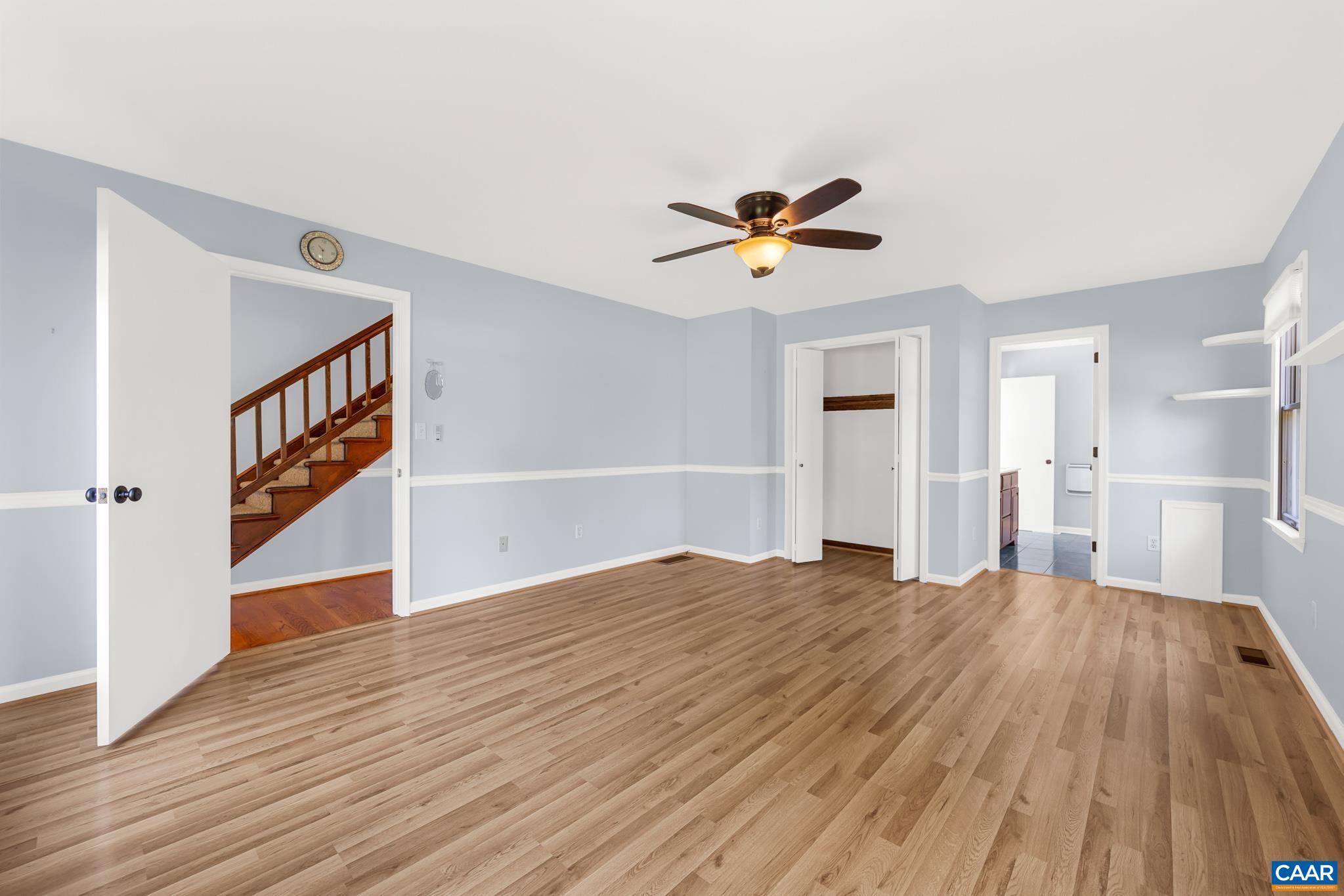 686 E F ST, ELKTON, Virginia 22827, 4 Bedrooms Bedrooms, ,2 BathroomsBathrooms,Residential,686 E F ST,683167 MLS # 683167 686 E F ST, ELKTON, Virginia 22827, 4 Bedrooms Bedrooms, ,2 BathroomsBathrooms,Residential,686 E F ST,683167 MLS # 683167
