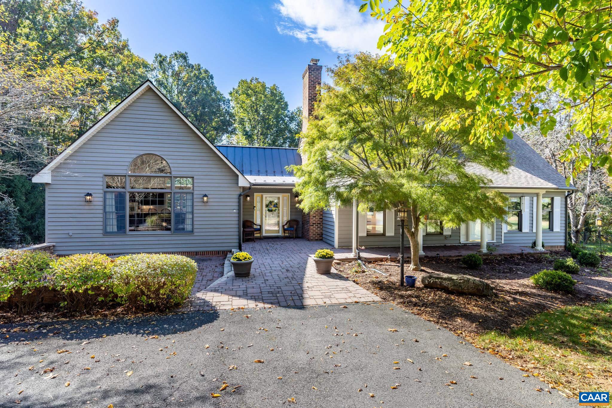 686 E F ST, ELKTON, Virginia 22827, 4 Bedrooms Bedrooms, ,2 BathroomsBathrooms,Residential,686 E F ST,683167 MLS # 683167 686 E F ST, ELKTON, Virginia 22827, 4 Bedrooms Bedrooms, ,2 BathroomsBathrooms,Residential,686 E F ST,683167 MLS # 683167