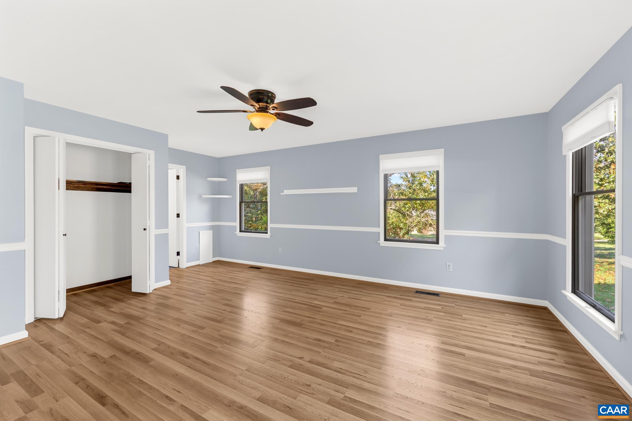 686 E F ST, ELKTON, Virginia 22827, 4 Bedrooms Bedrooms, ,2 BathroomsBathrooms,Residential,686 E F ST,683167 MLS # 683167 686 E F ST, ELKTON, Virginia 22827, 4 Bedrooms Bedrooms, ,2 BathroomsBathrooms,Residential,686 E F ST,683167 MLS # 683167