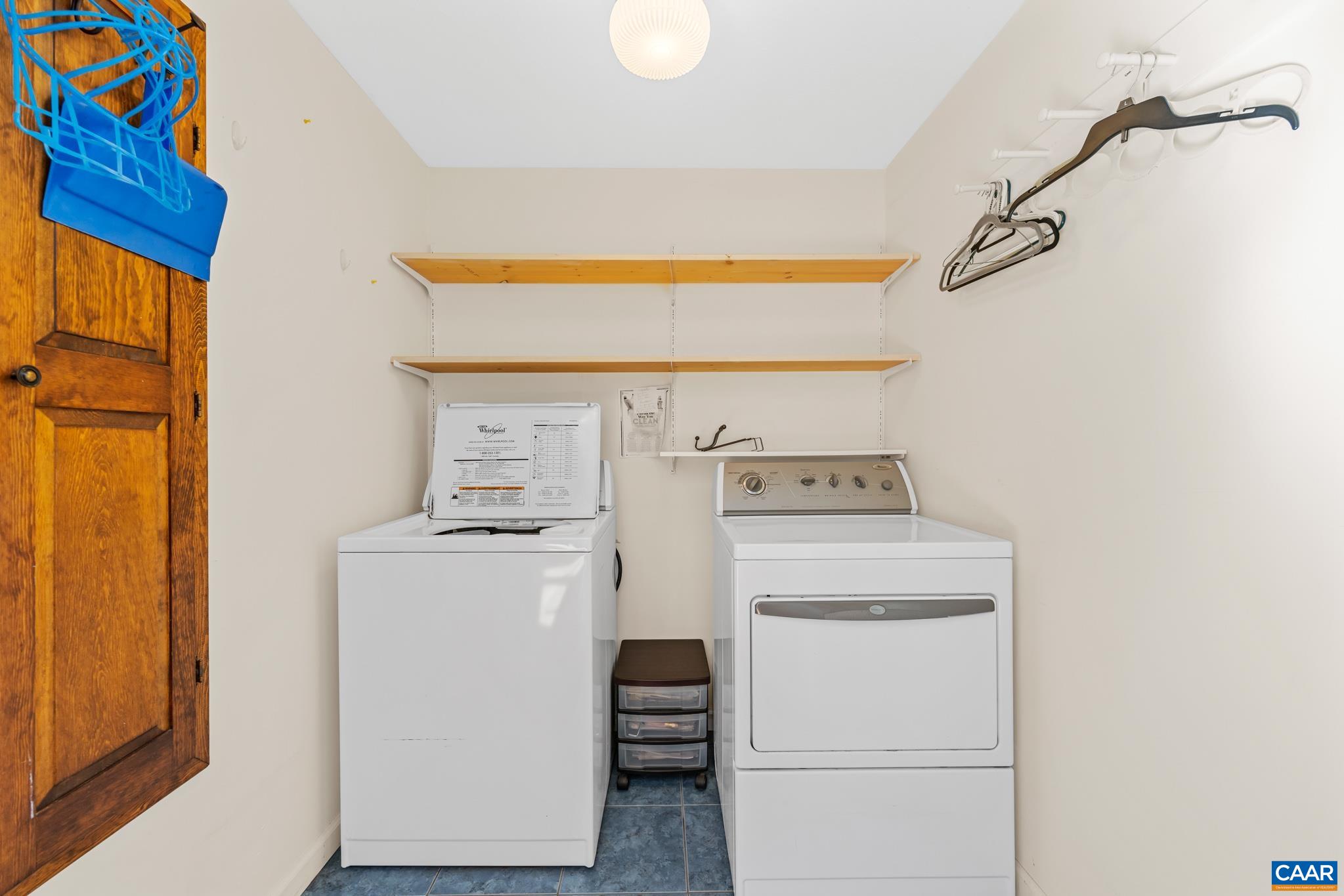 686 E F ST, ELKTON, Virginia 22827, 4 Bedrooms Bedrooms, ,2 BathroomsBathrooms,Residential,686 E F ST,683167 MLS # 683167 686 E F ST, ELKTON, Virginia 22827, 4 Bedrooms Bedrooms, ,2 BathroomsBathrooms,Residential,686 E F ST,683167 MLS # 683167