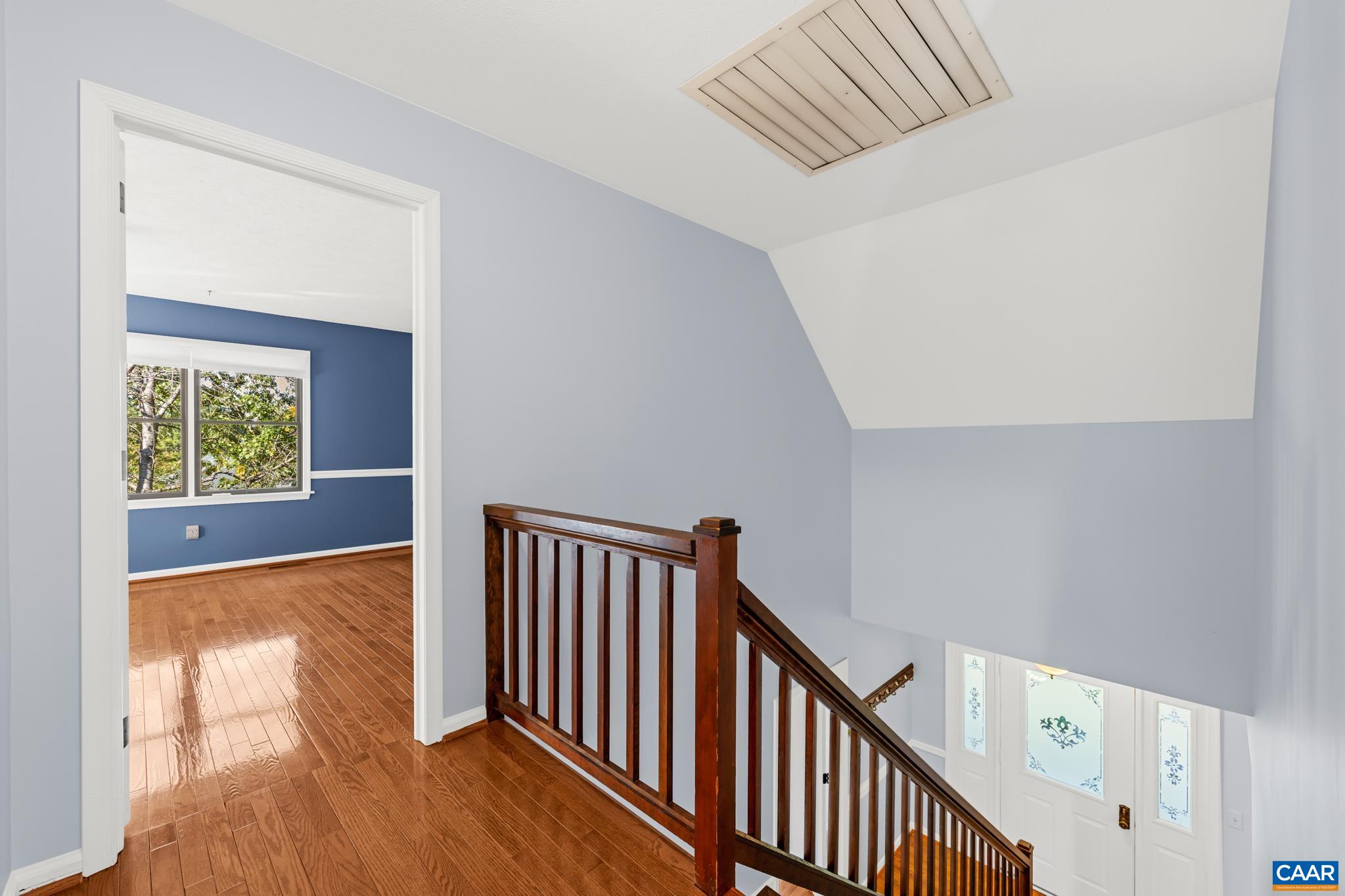 686 E F ST, ELKTON, Virginia 22827, 4 Bedrooms Bedrooms, ,2 BathroomsBathrooms,Residential,686 E F ST,683167 MLS # 683167 686 E F ST, ELKTON, Virginia 22827, 4 Bedrooms Bedrooms, ,2 BathroomsBathrooms,Residential,686 E F ST,683167 MLS # 683167