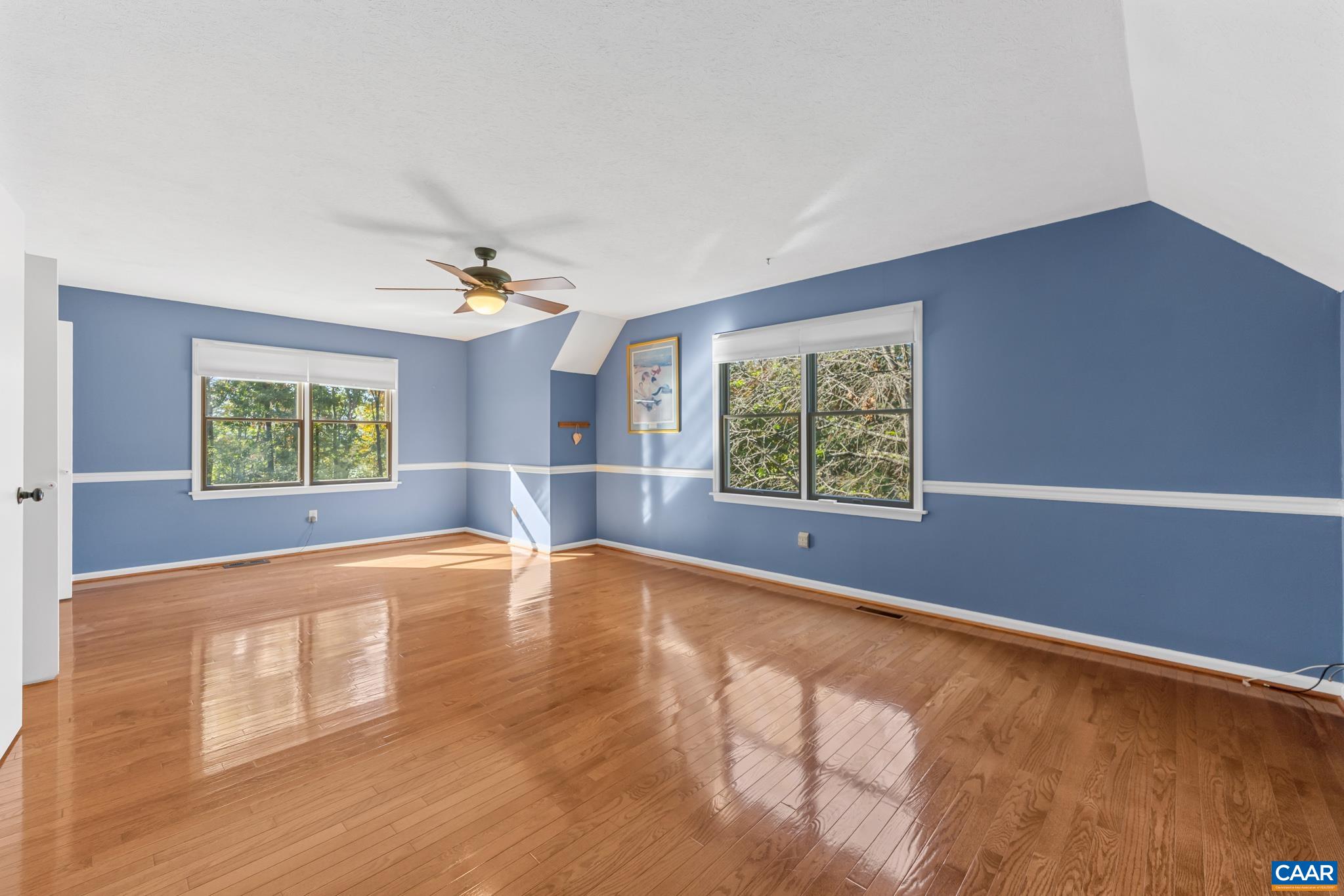 686 E F ST, ELKTON, Virginia 22827, 4 Bedrooms Bedrooms, ,2 BathroomsBathrooms,Residential,686 E F ST,683167 MLS # 683167 686 E F ST, ELKTON, Virginia 22827, 4 Bedrooms Bedrooms, ,2 BathroomsBathrooms,Residential,686 E F ST,683167 MLS # 683167