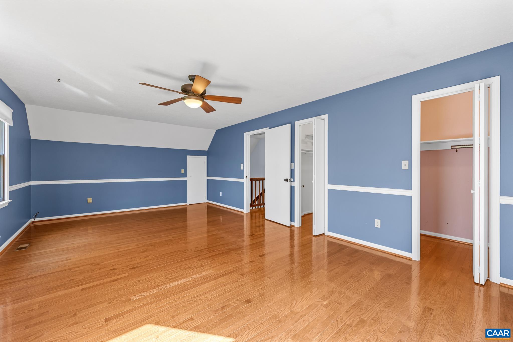 686 E F ST, ELKTON, Virginia 22827, 4 Bedrooms Bedrooms, ,2 BathroomsBathrooms,Residential,686 E F ST,683167 MLS # 683167 686 E F ST, ELKTON, Virginia 22827, 4 Bedrooms Bedrooms, ,2 BathroomsBathrooms,Residential,686 E F ST,683167 MLS # 683167