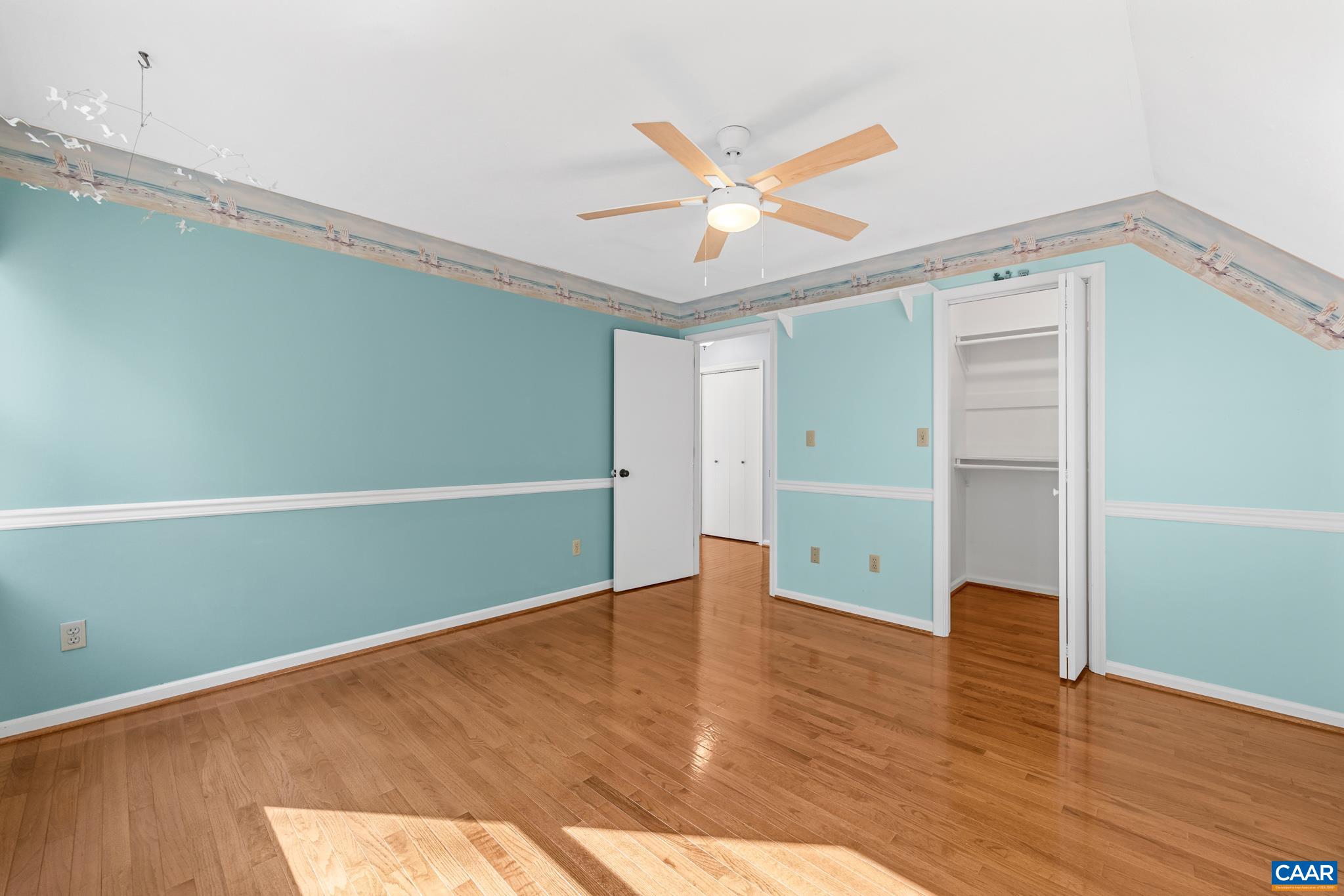 686 E F ST, ELKTON, Virginia 22827, 4 Bedrooms Bedrooms, ,2 BathroomsBathrooms,Residential,686 E F ST,683167 MLS # 683167 686 E F ST, ELKTON, Virginia 22827, 4 Bedrooms Bedrooms, ,2 BathroomsBathrooms,Residential,686 E F ST,683167 MLS # 683167