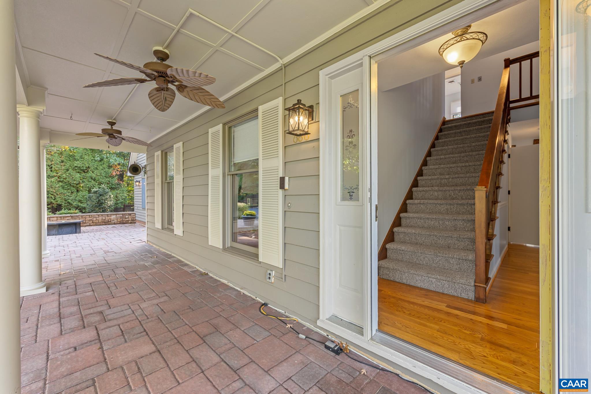 686 E F ST, ELKTON, Virginia 22827, 4 Bedrooms Bedrooms, ,2 BathroomsBathrooms,Residential,686 E F ST,683167 MLS # 683167 686 E F ST, ELKTON, Virginia 22827, 4 Bedrooms Bedrooms, ,2 BathroomsBathrooms,Residential,686 E F ST,683167 MLS # 683167