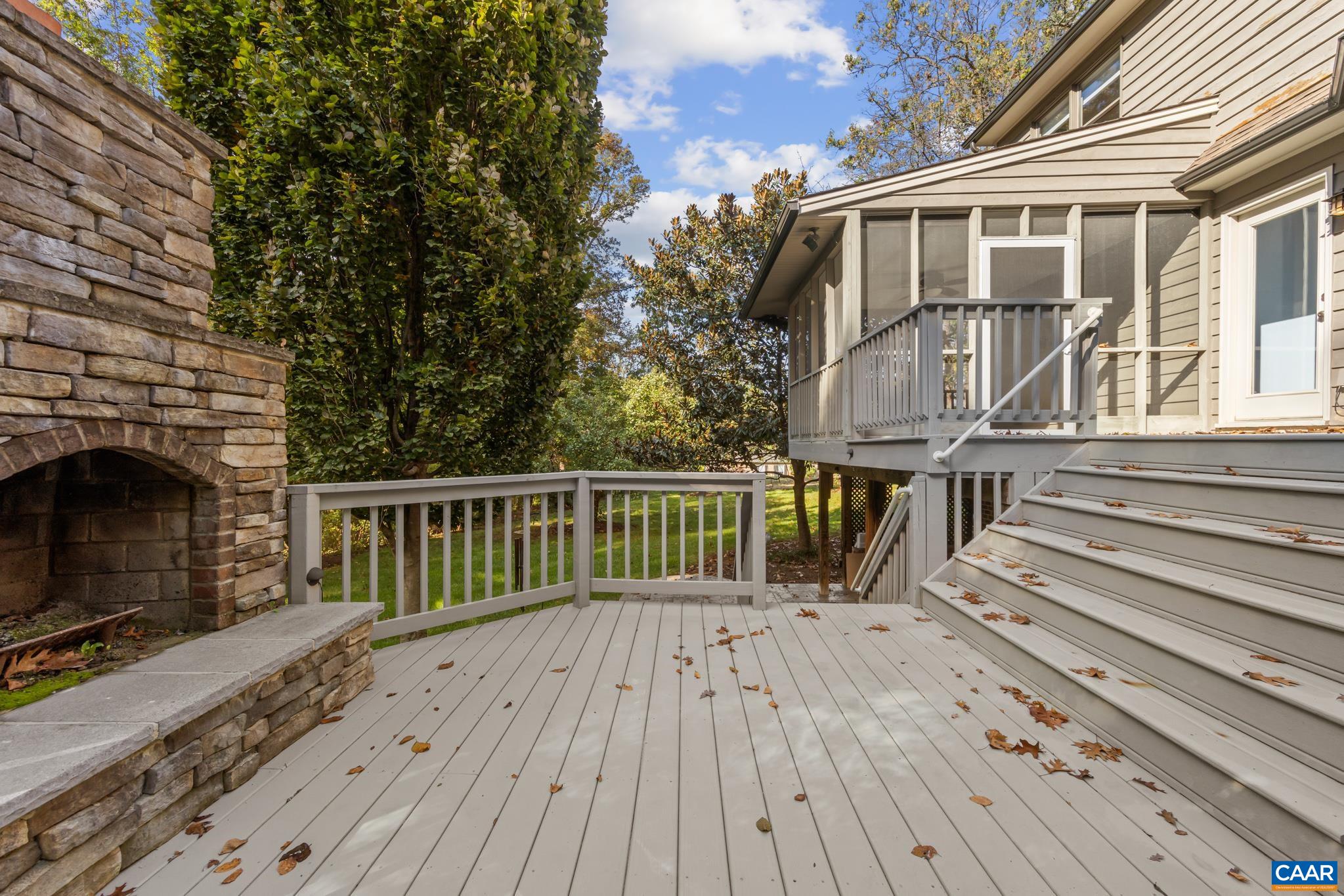 686 E F ST, ELKTON, Virginia 22827, 4 Bedrooms Bedrooms, ,2 BathroomsBathrooms,Residential,686 E F ST,683167 MLS # 683167 686 E F ST, ELKTON, Virginia 22827, 4 Bedrooms Bedrooms, ,2 BathroomsBathrooms,Residential,686 E F ST,683167 MLS # 683167
