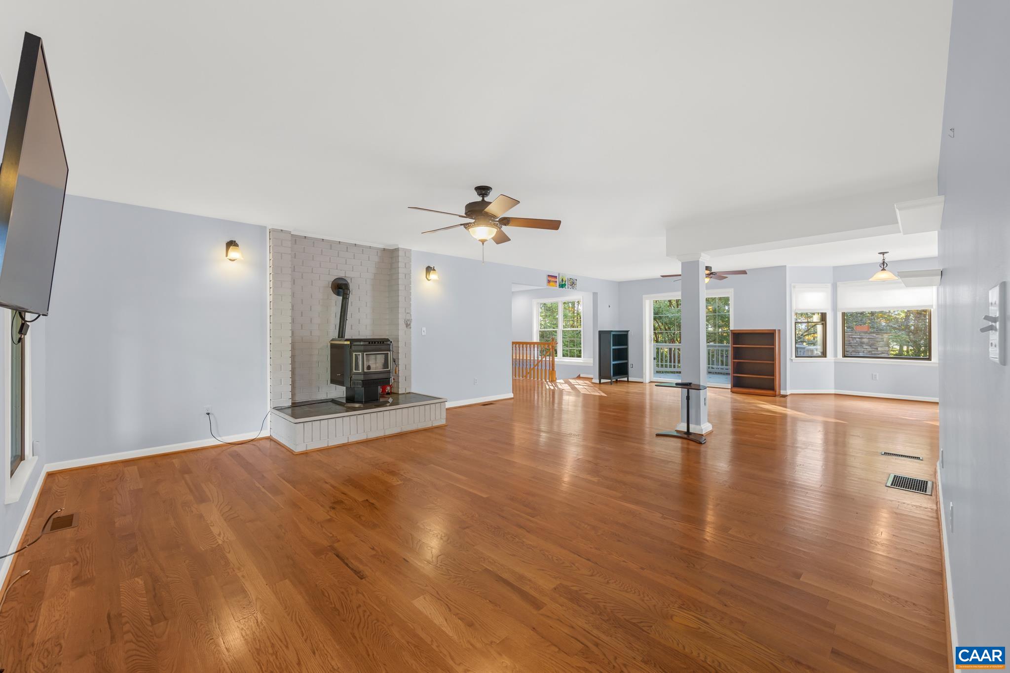 686 E F ST, ELKTON, Virginia 22827, 4 Bedrooms Bedrooms, ,2 BathroomsBathrooms,Residential,686 E F ST,683167 MLS # 683167 686 E F ST, ELKTON, Virginia 22827, 4 Bedrooms Bedrooms, ,2 BathroomsBathrooms,Residential,686 E F ST,683167 MLS # 683167