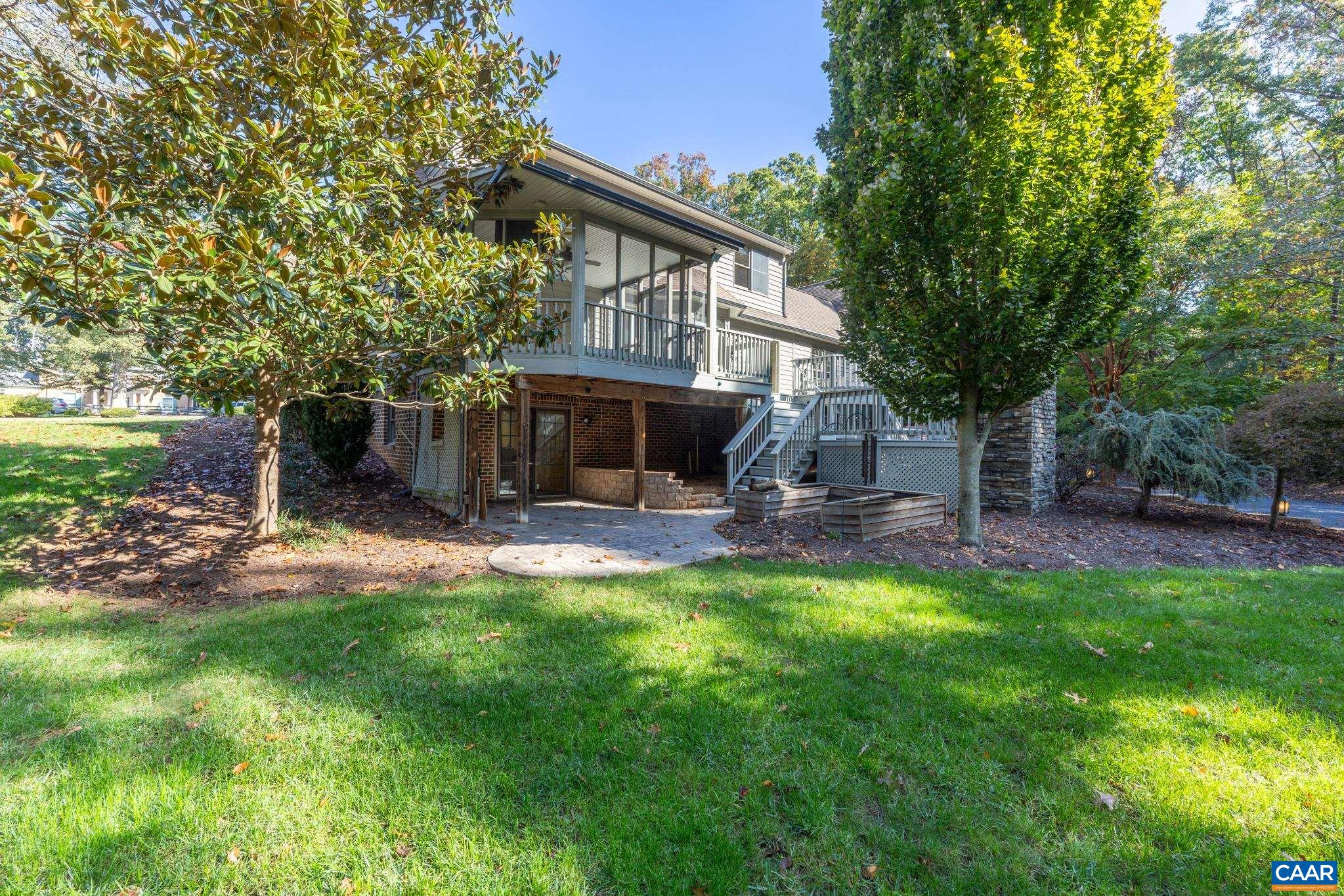 686 E F ST, ELKTON, Virginia 22827, 4 Bedrooms Bedrooms, ,2 BathroomsBathrooms,Residential,686 E F ST,683167 MLS # 683167 686 E F ST, ELKTON, Virginia 22827, 4 Bedrooms Bedrooms, ,2 BathroomsBathrooms,Residential,686 E F ST,683167 MLS # 683167