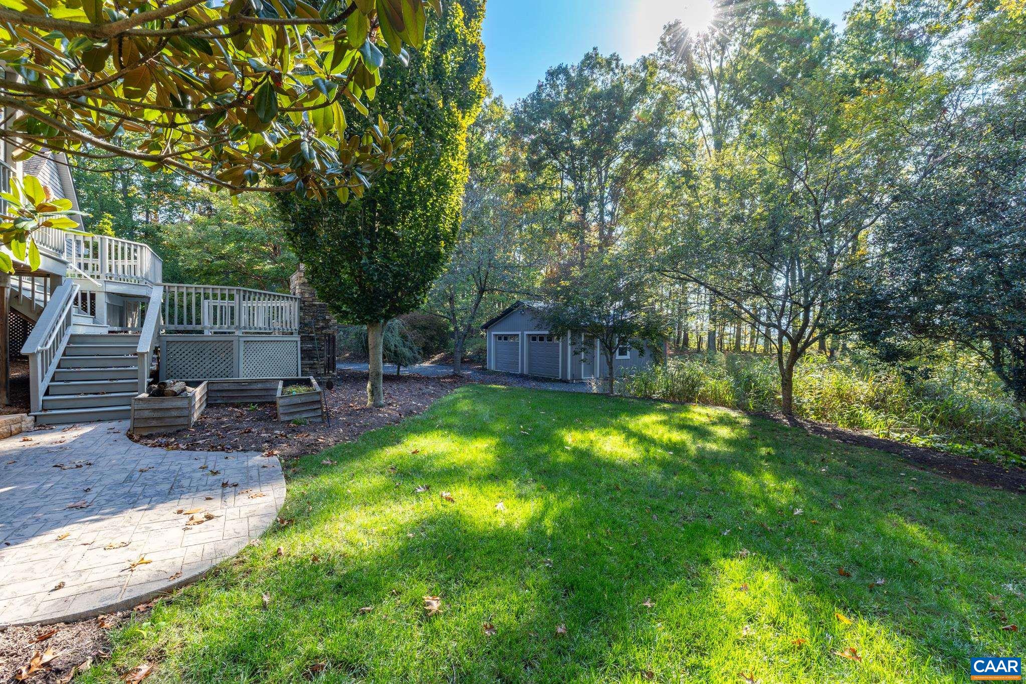 686 E F ST, ELKTON, Virginia 22827, 4 Bedrooms Bedrooms, ,2 BathroomsBathrooms,Residential,686 E F ST,683167 MLS # 683167 686 E F ST, ELKTON, Virginia 22827, 4 Bedrooms Bedrooms, ,2 BathroomsBathrooms,Residential,686 E F ST,683167 MLS # 683167